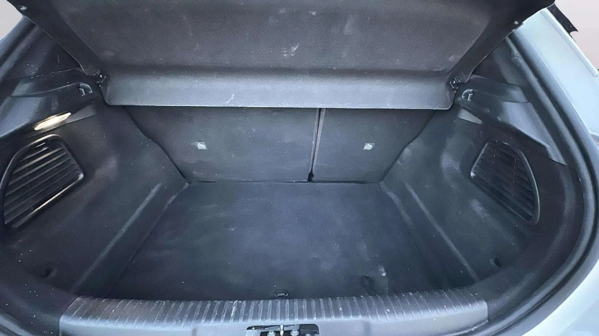 Opel Mokka 1.5 D GS Line - foto 13