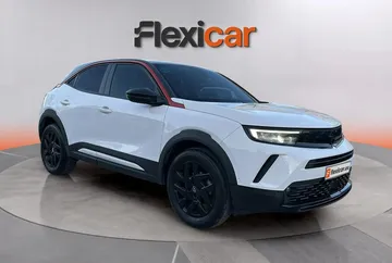 opel mokka 15 d gs line diesel manual granada 903000000236786