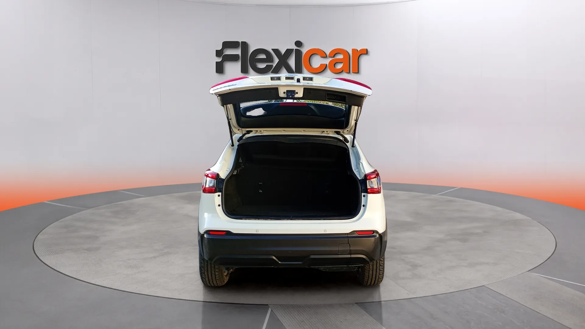 Nissan Qashqai dCi 4WD Acenta - foto 9