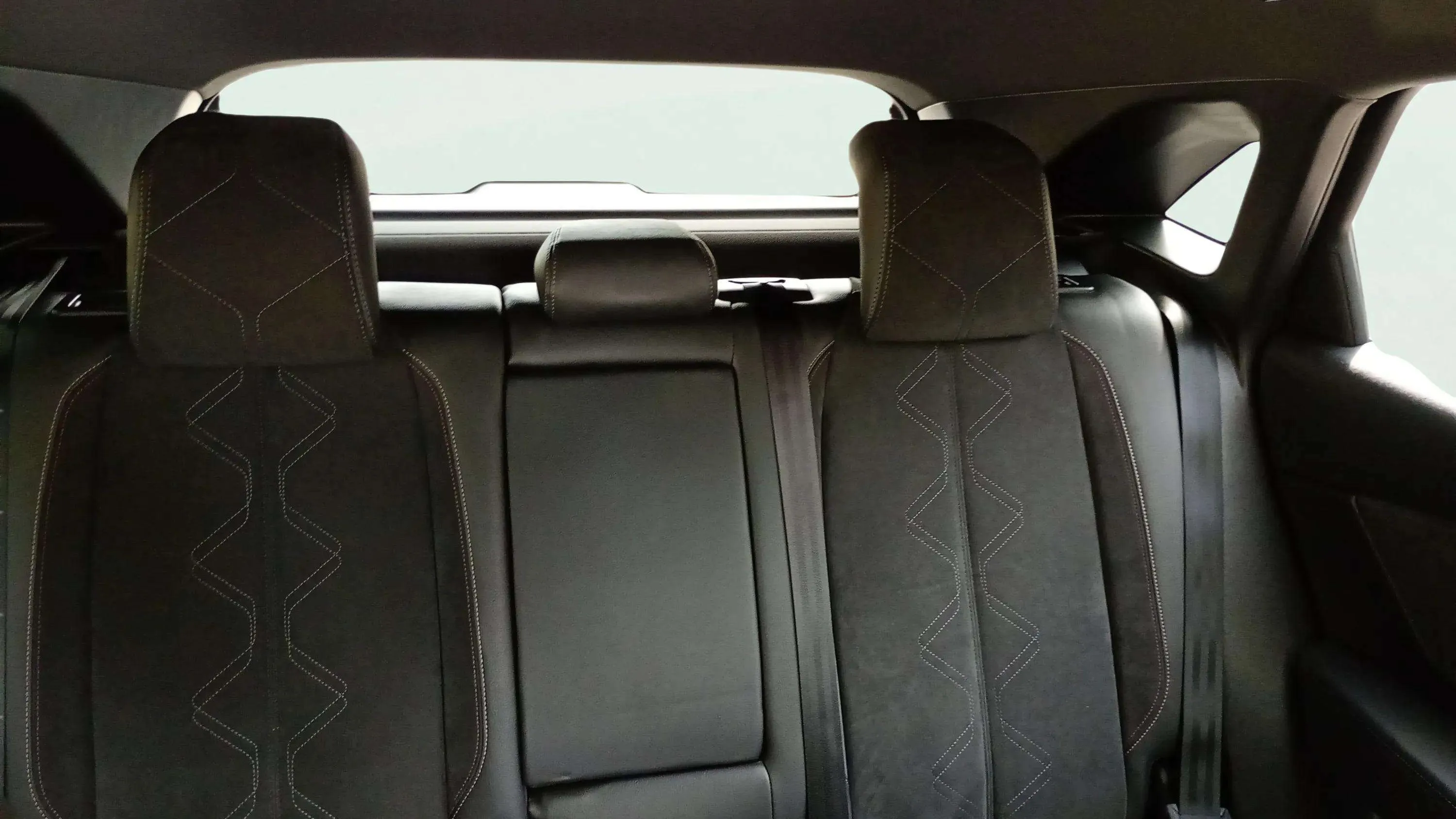 DS DS 7 Crossback BlueHDi DE Perf.line - foto 20