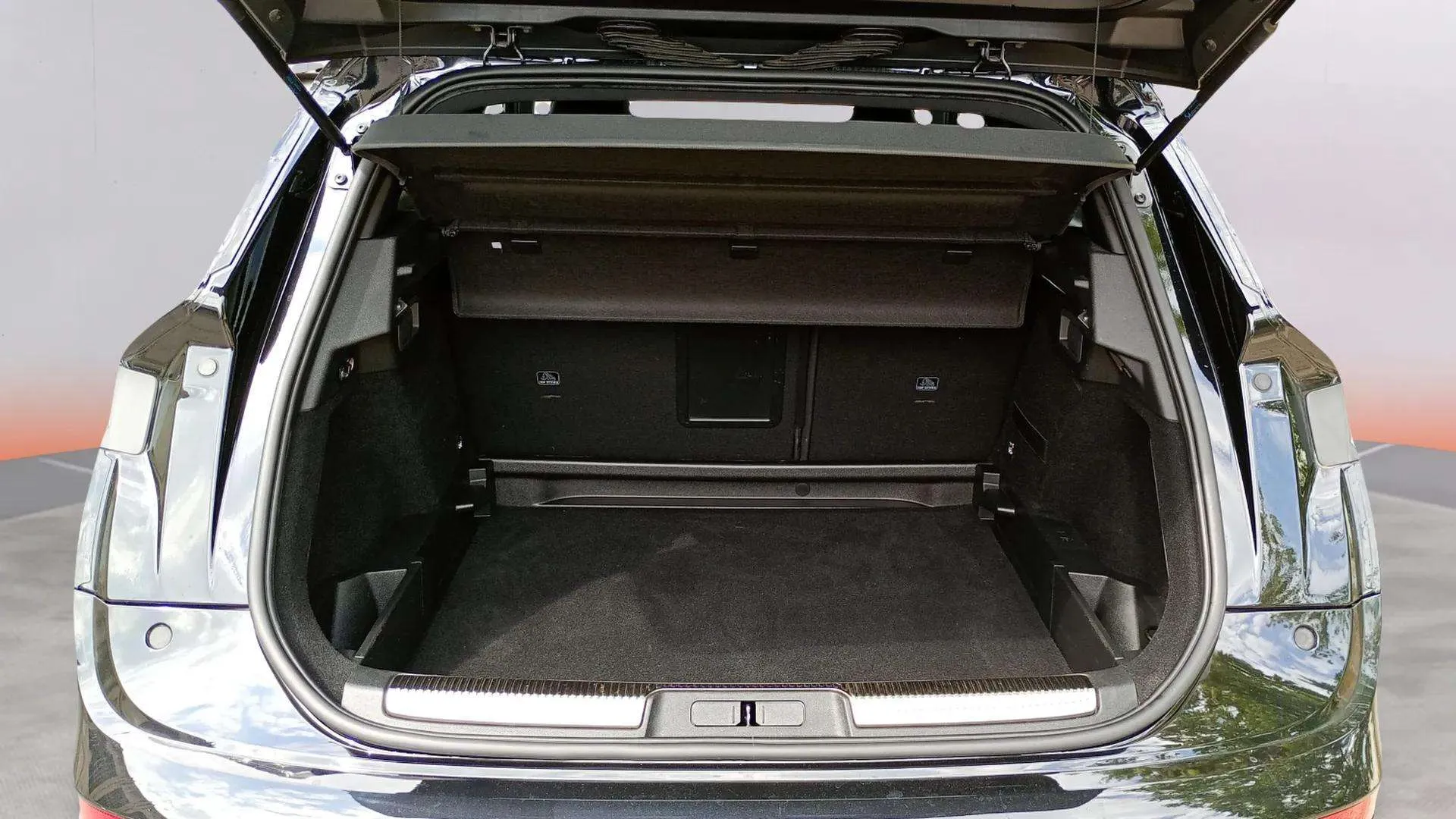 DS DS 7 Crossback BlueHDi DE Perf.line - foto 6