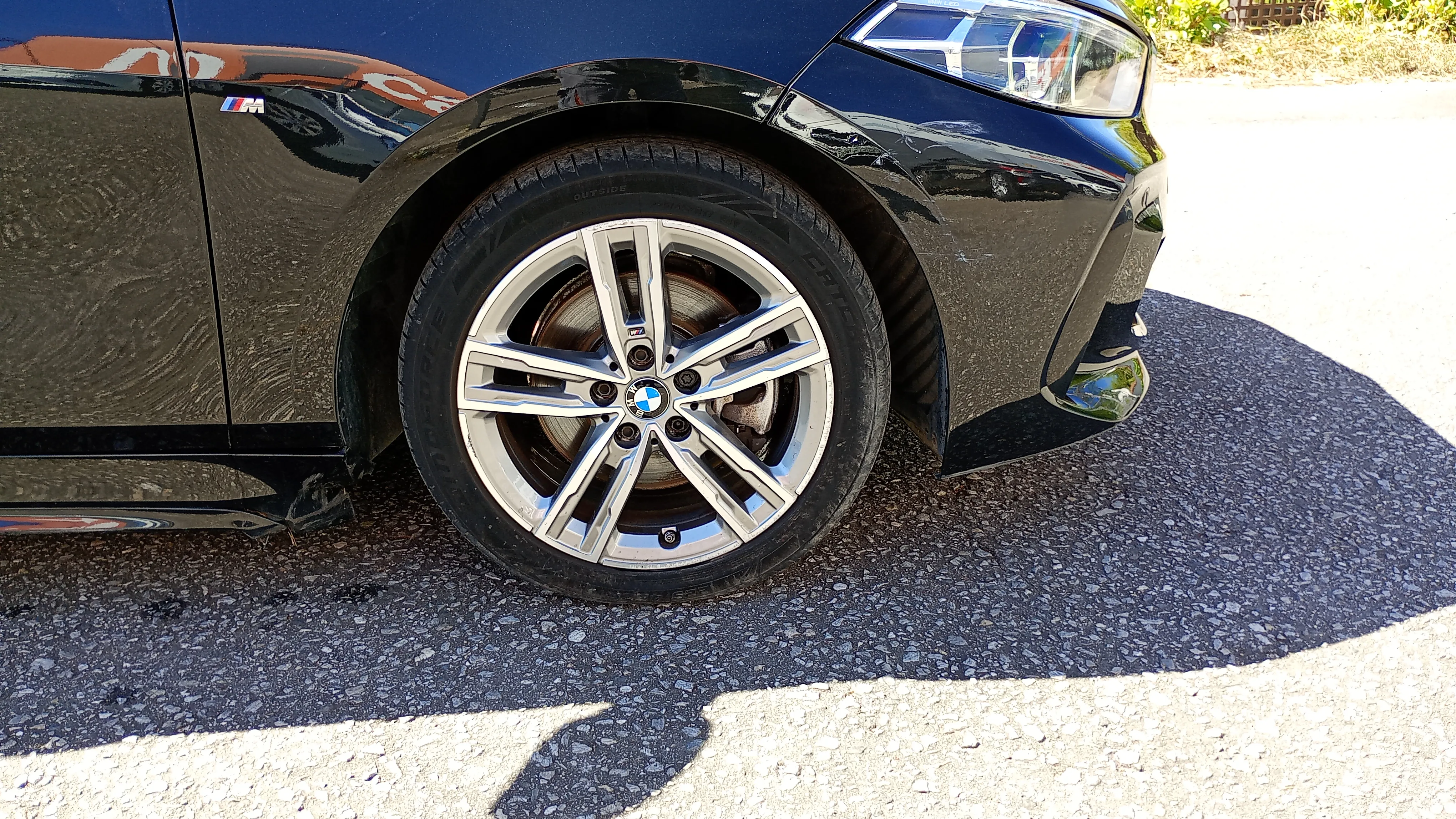 BMW Serie 1 118d - foto 27