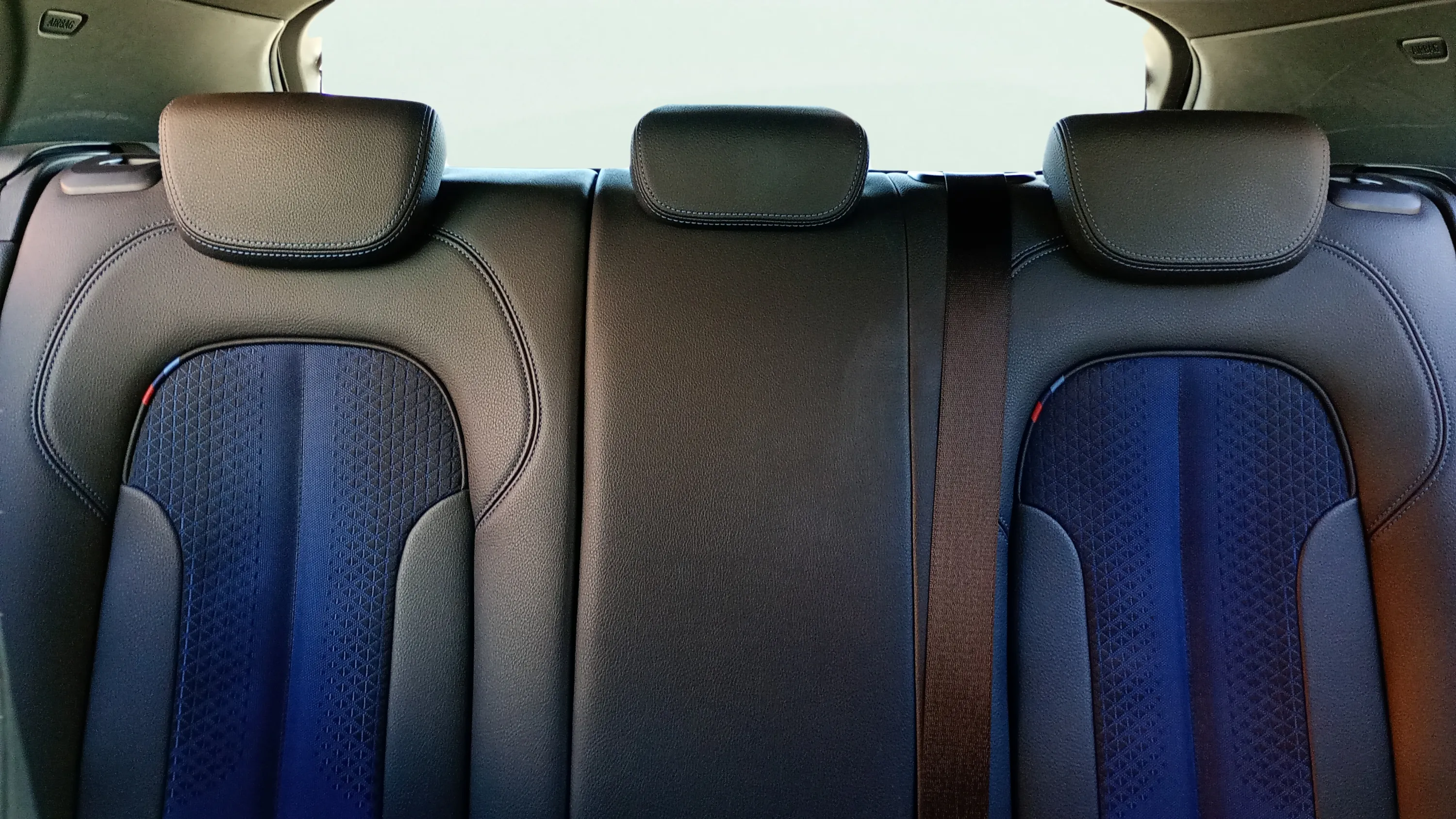 BMW Serie 1 118d - foto 24