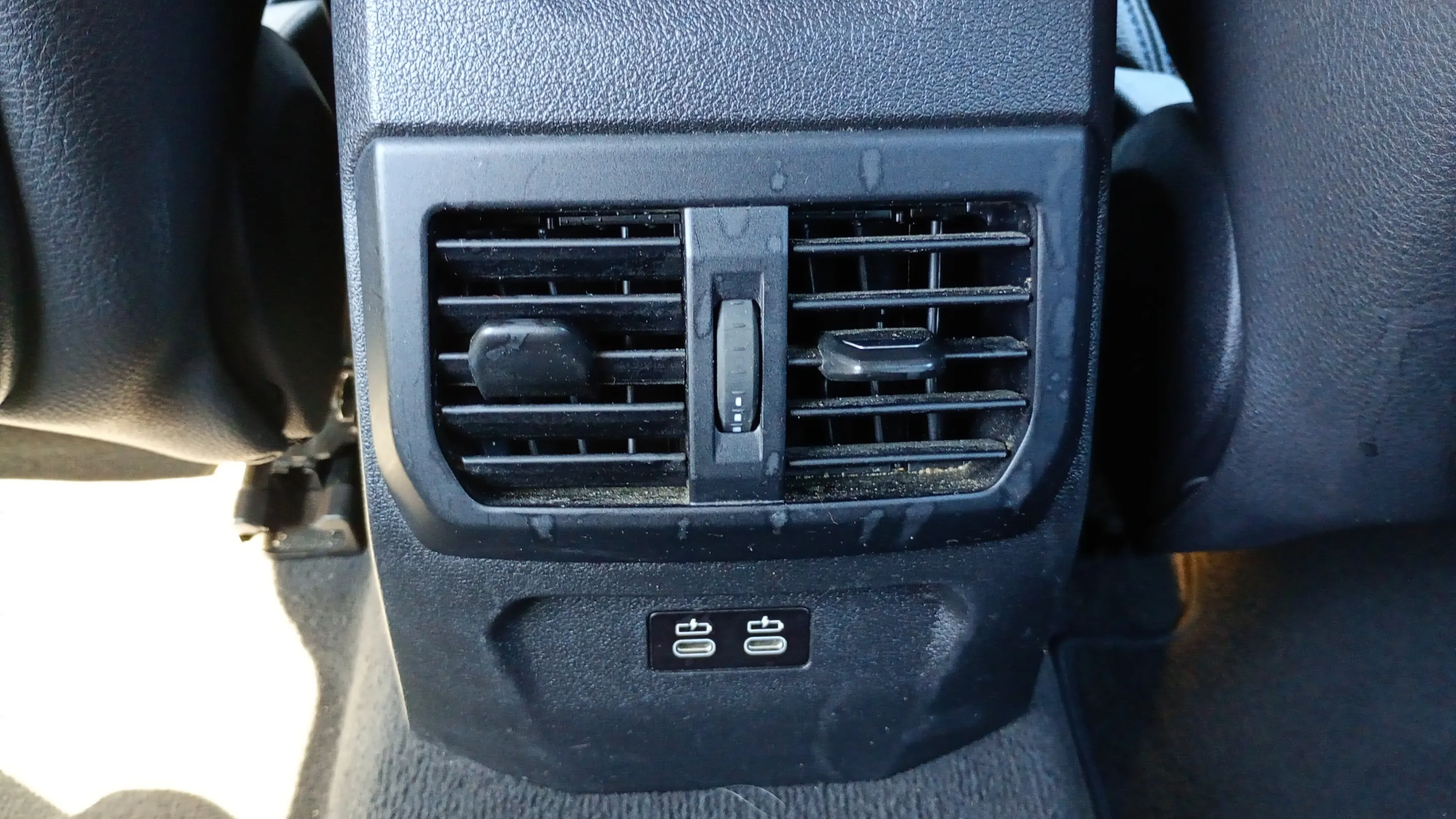 BMW Serie 1 118d - foto 20