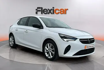 opel corsa 12t xhl 74kw 100cv elegance gasolina manual granada 903000000236793