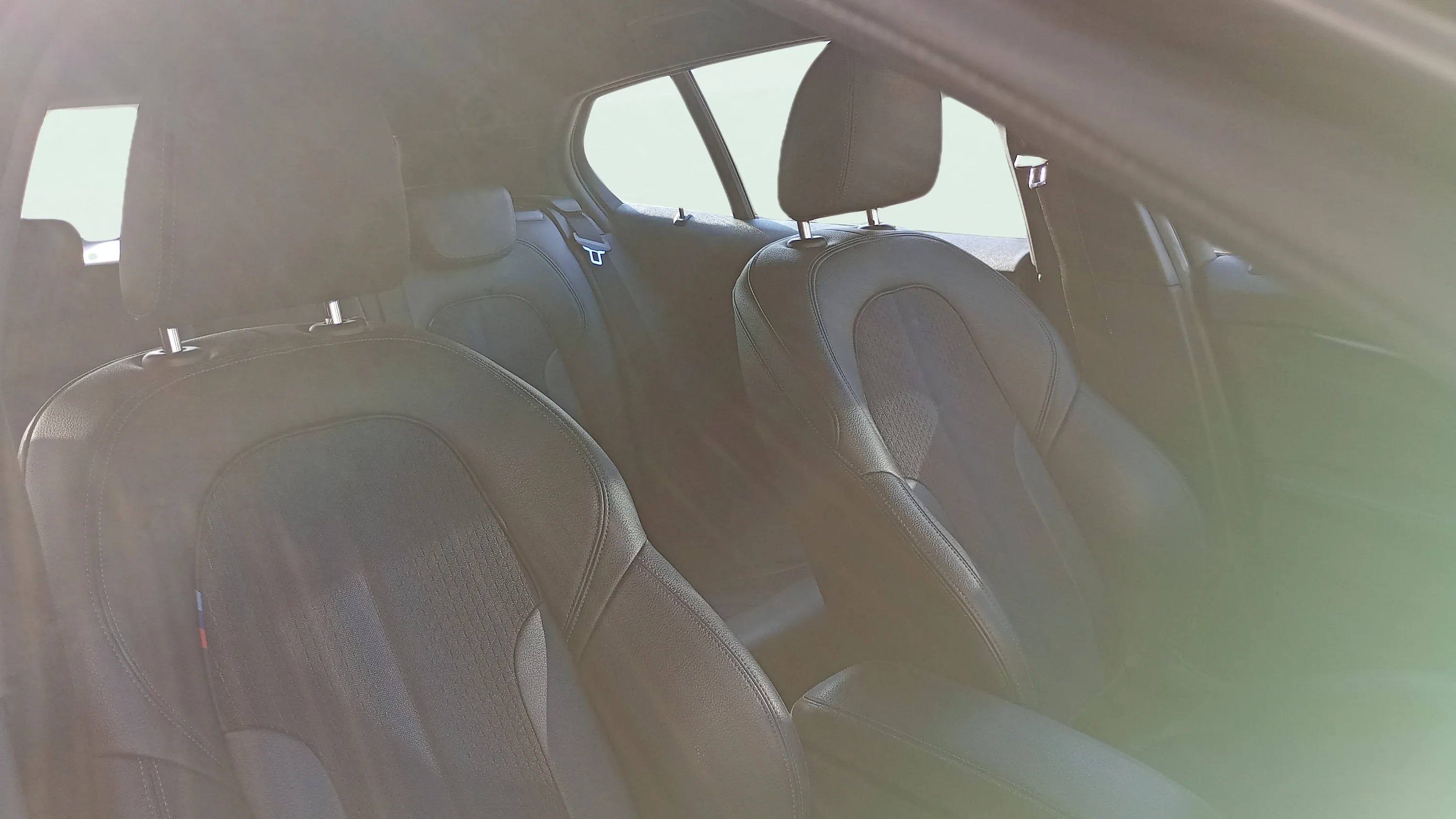 BMW Serie 1 118d - foto 10
