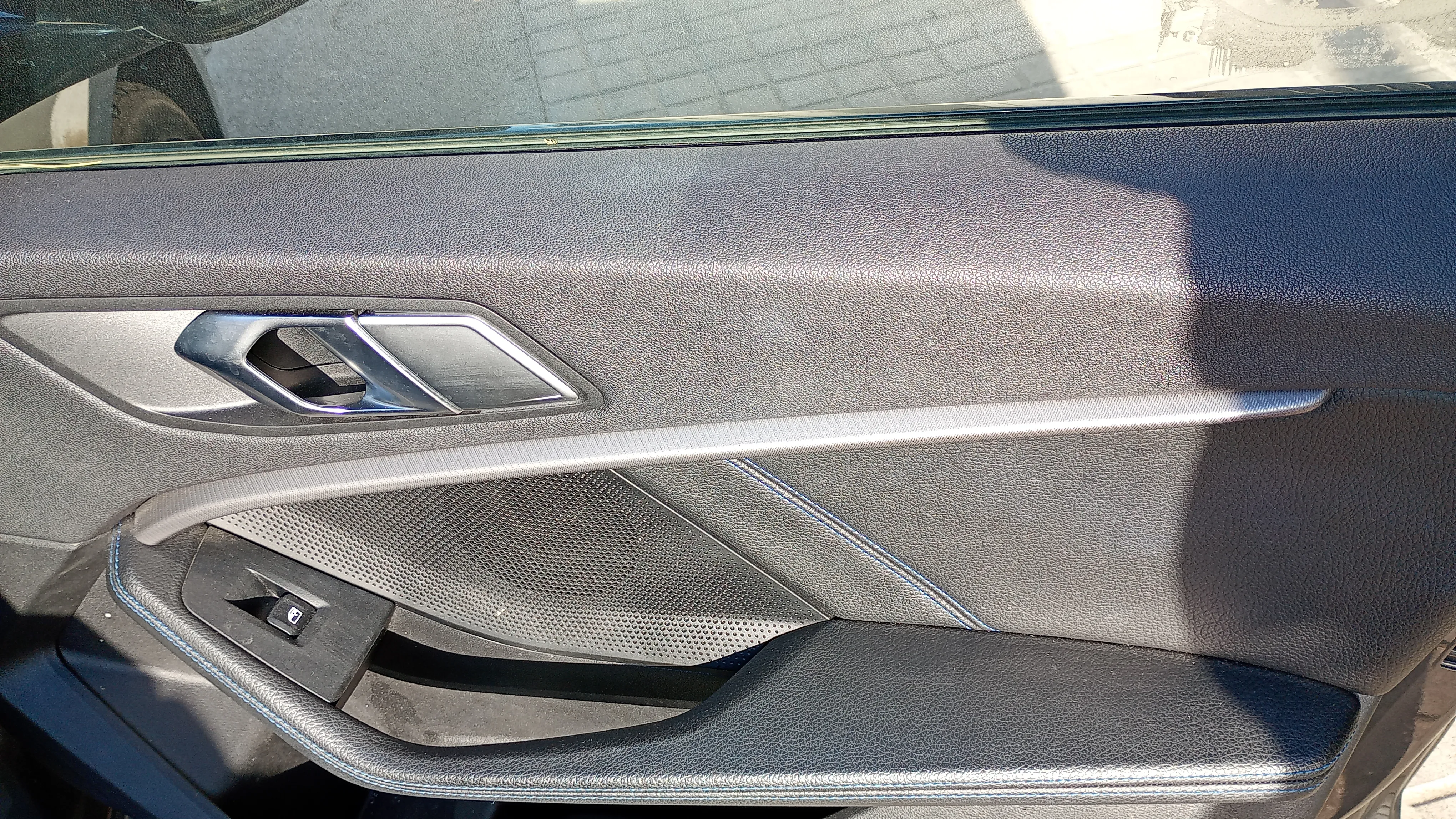 BMW Serie 1 118d - foto 14