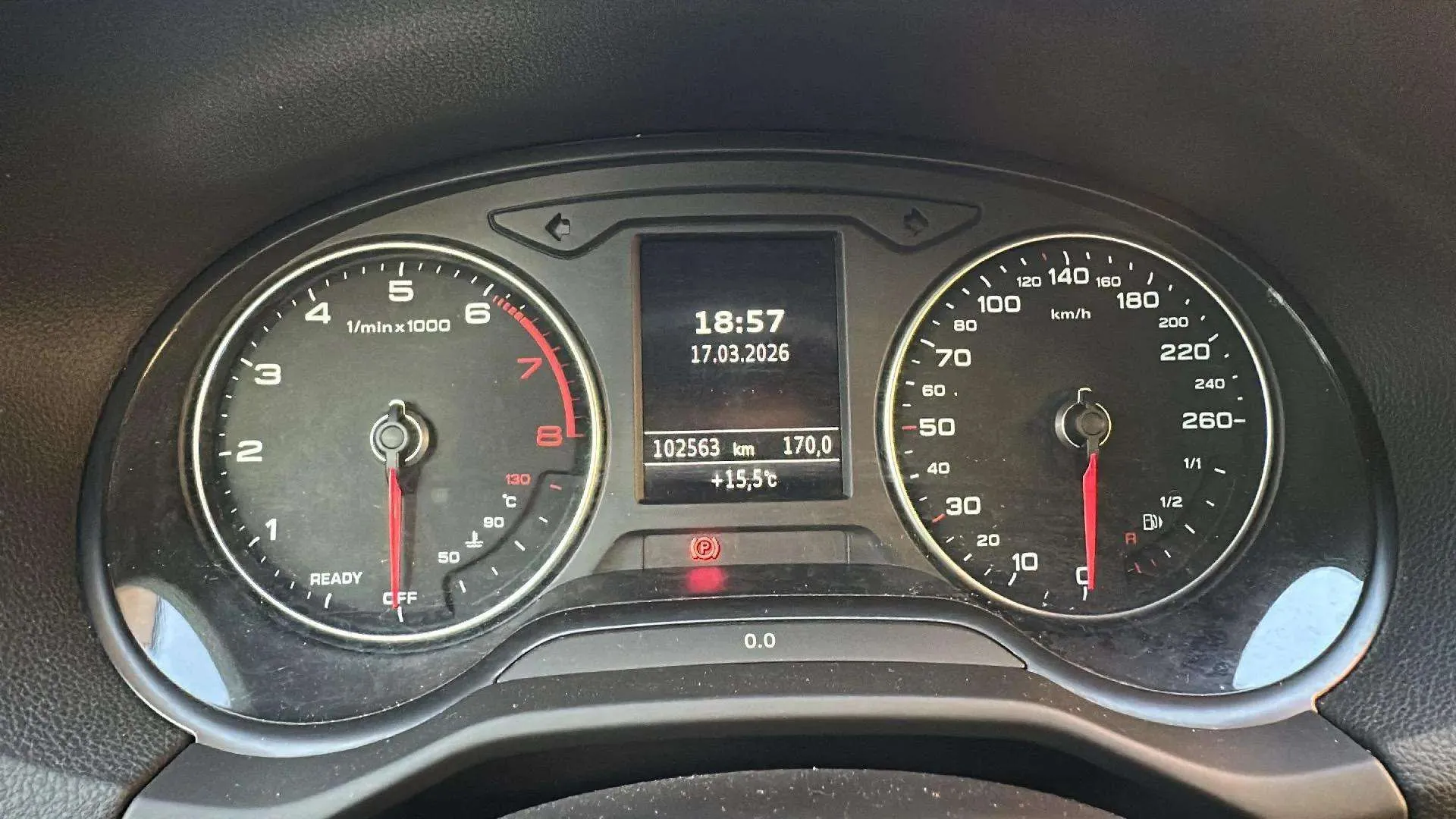 Audi Q2 Advanced 35 TFSI S tronic - foto 9
