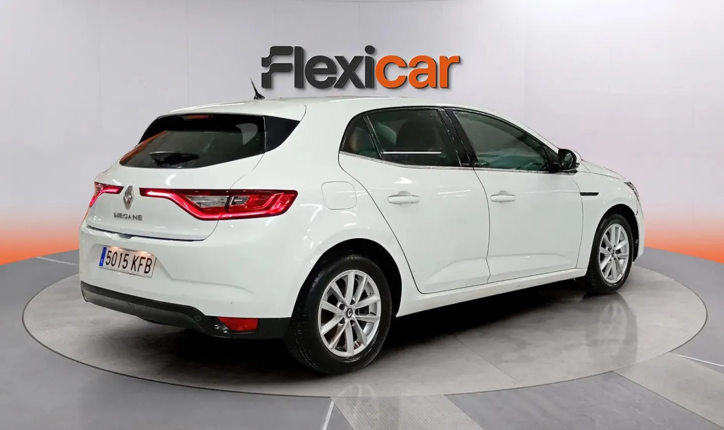 Slide 6