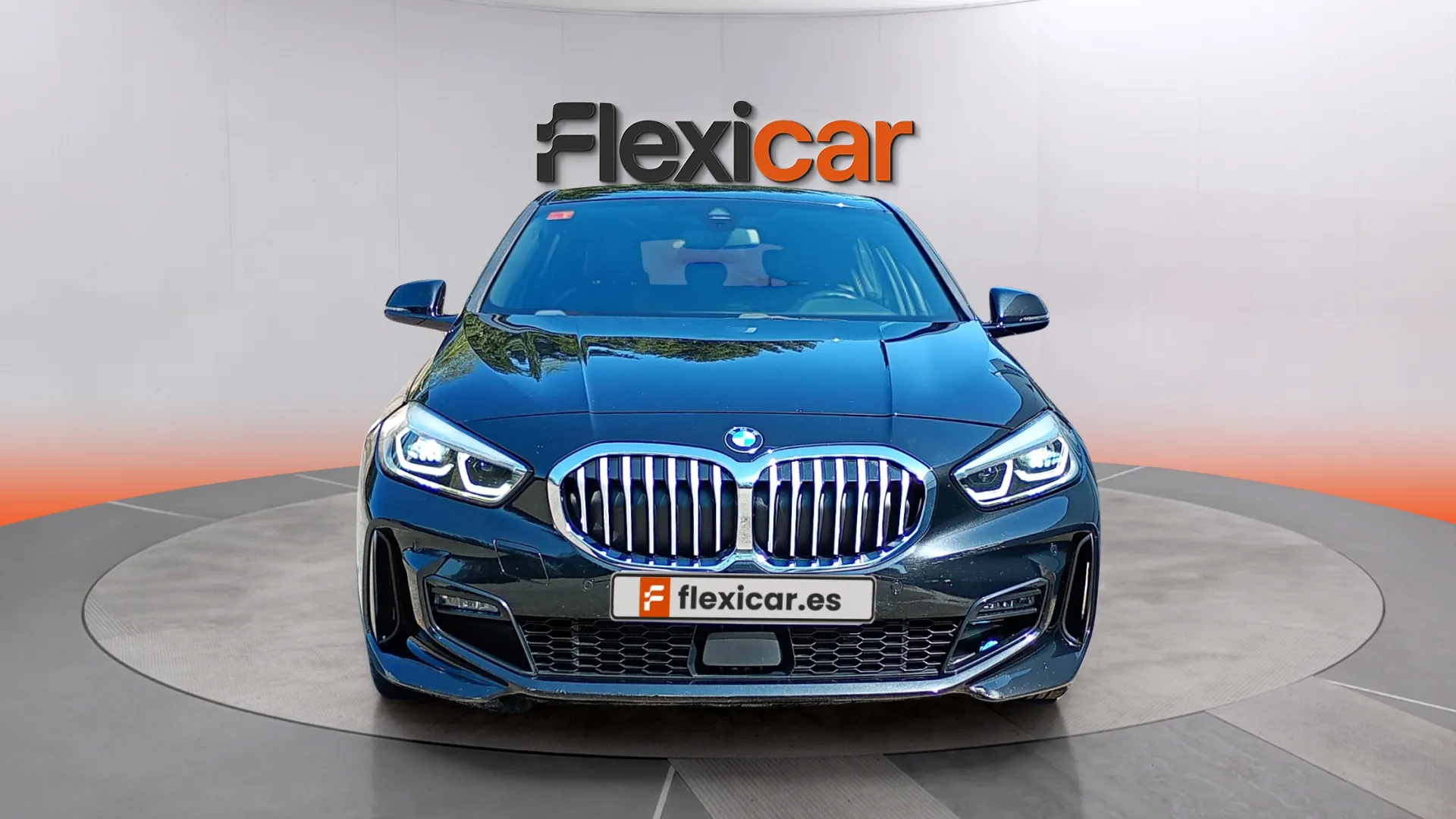 BMW Serie 1 118d - foto 2
