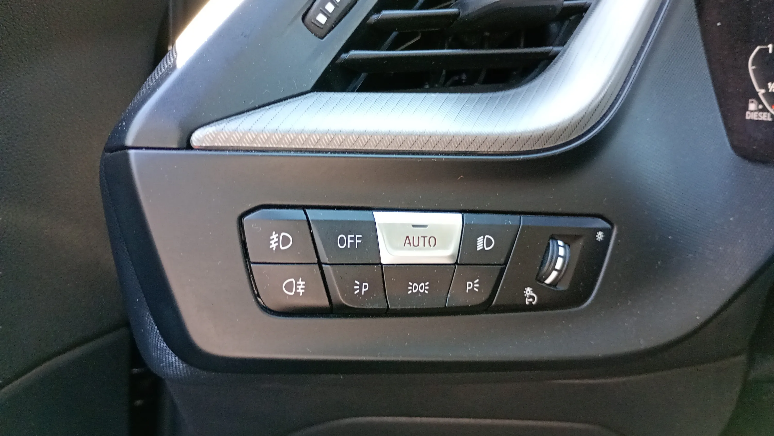 BMW Serie 1 118d - foto 21