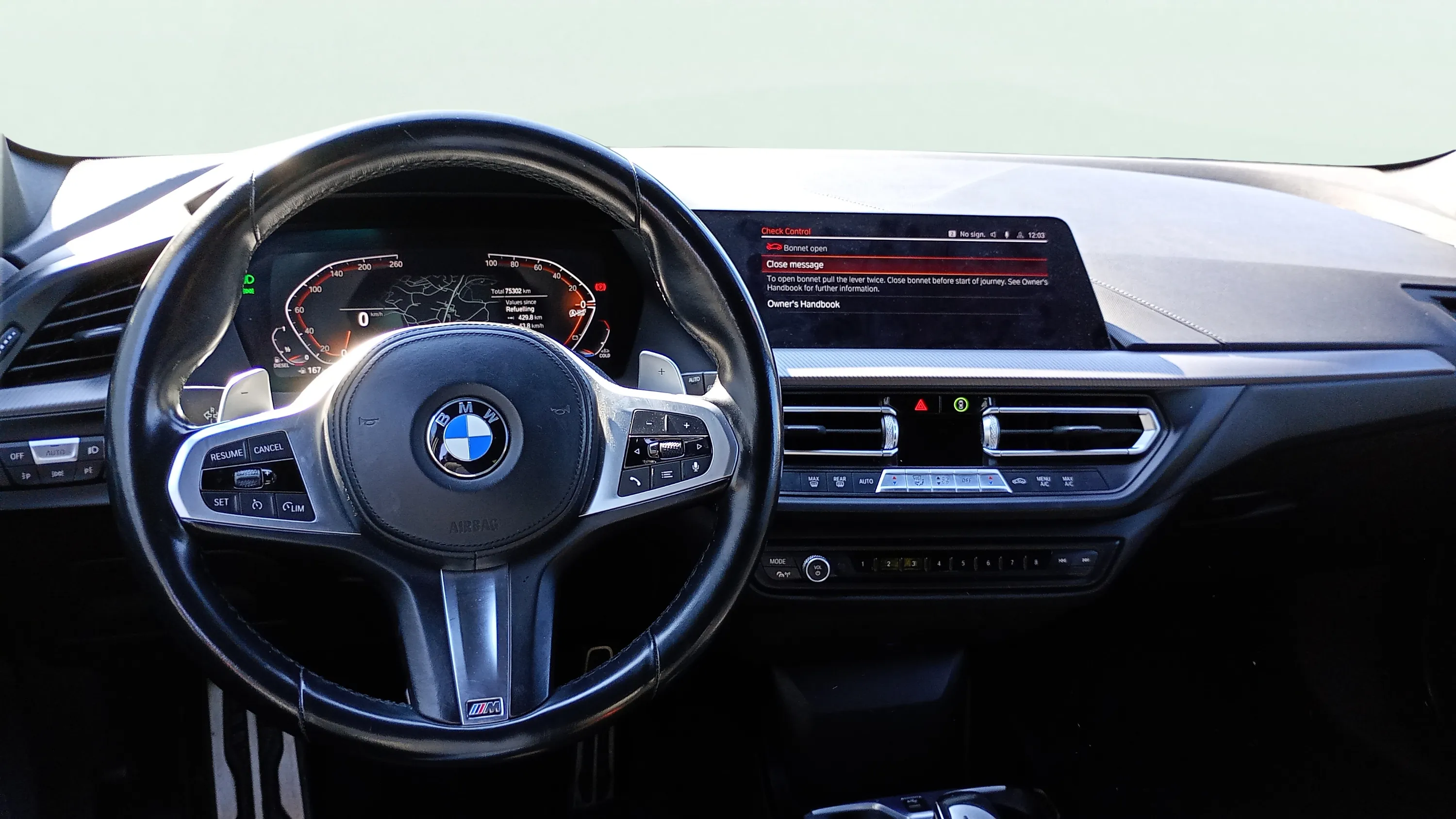 BMW Serie 1 118d - foto 10