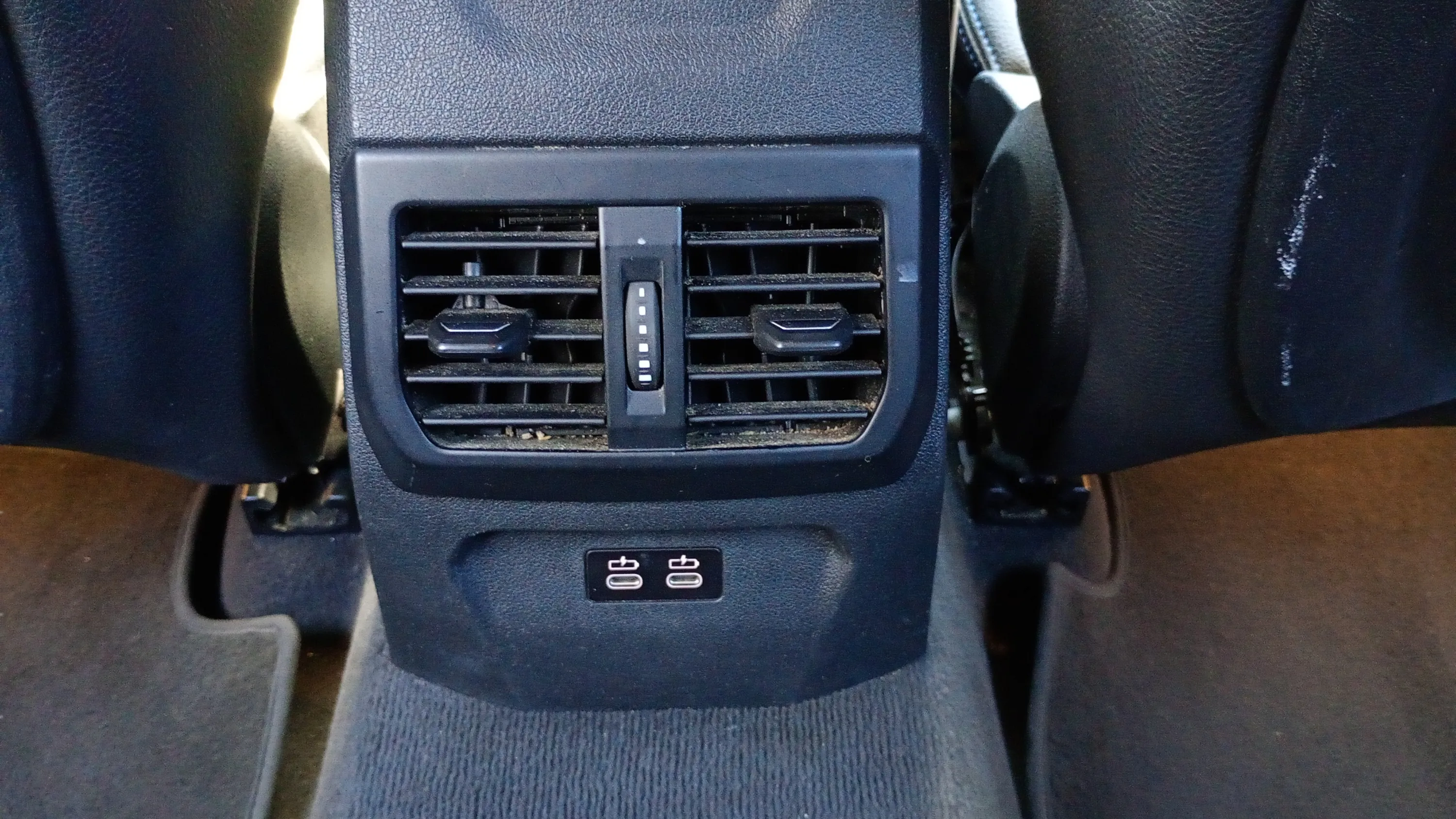 BMW Serie 1 118d - foto 24