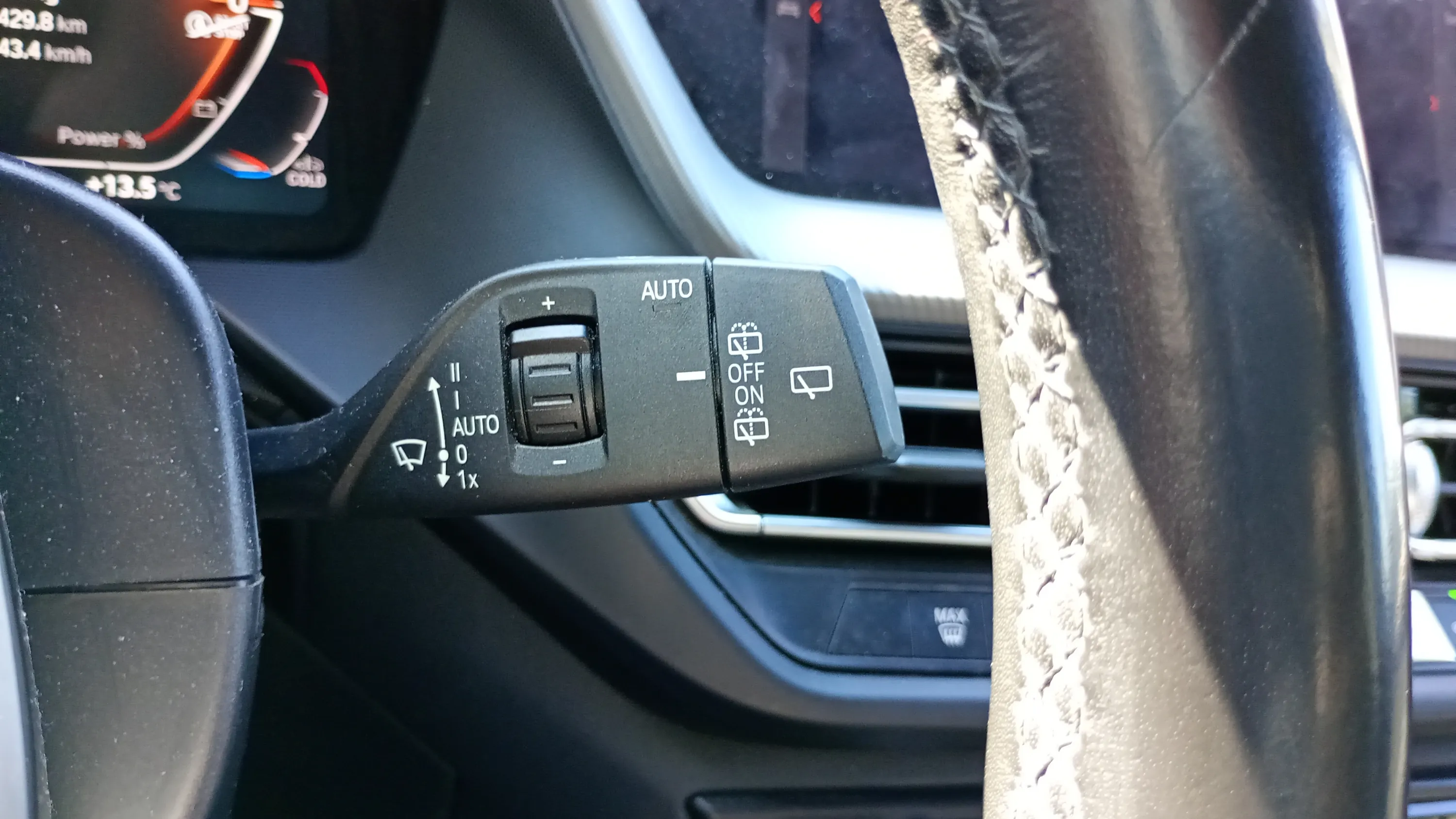 BMW Serie 1 118d - foto 16