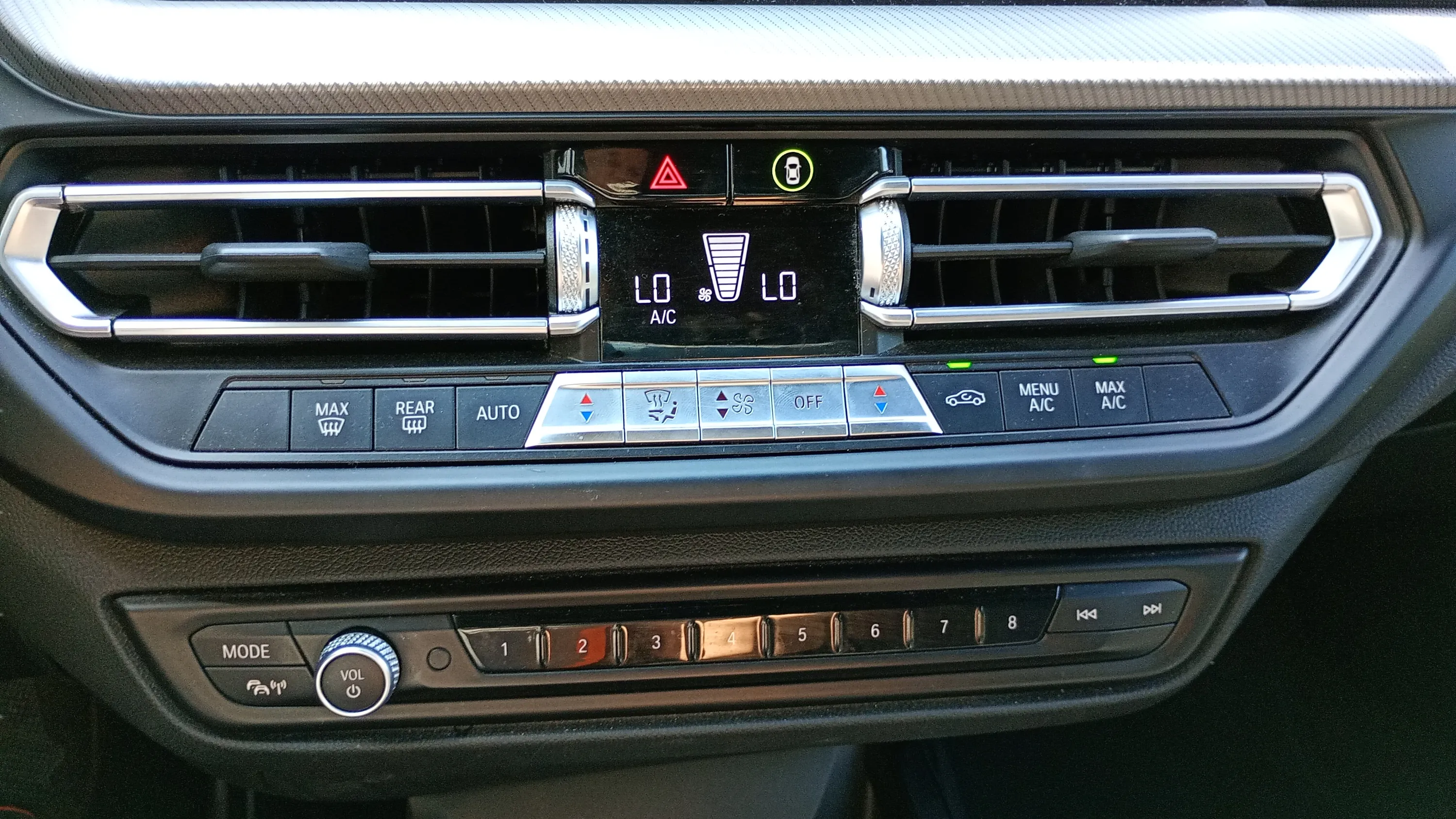 BMW Serie 1 118d - foto 22