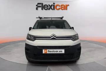 citroen berlingo talla m bluehdi 100 s amps live pack diesel manual elche 2 903000000236813