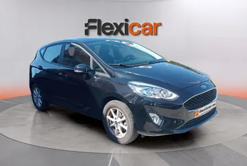 ford fiesta 10 ecoboost 63kw active ss 5p gasolina manual alcorcon grande 903000000236830