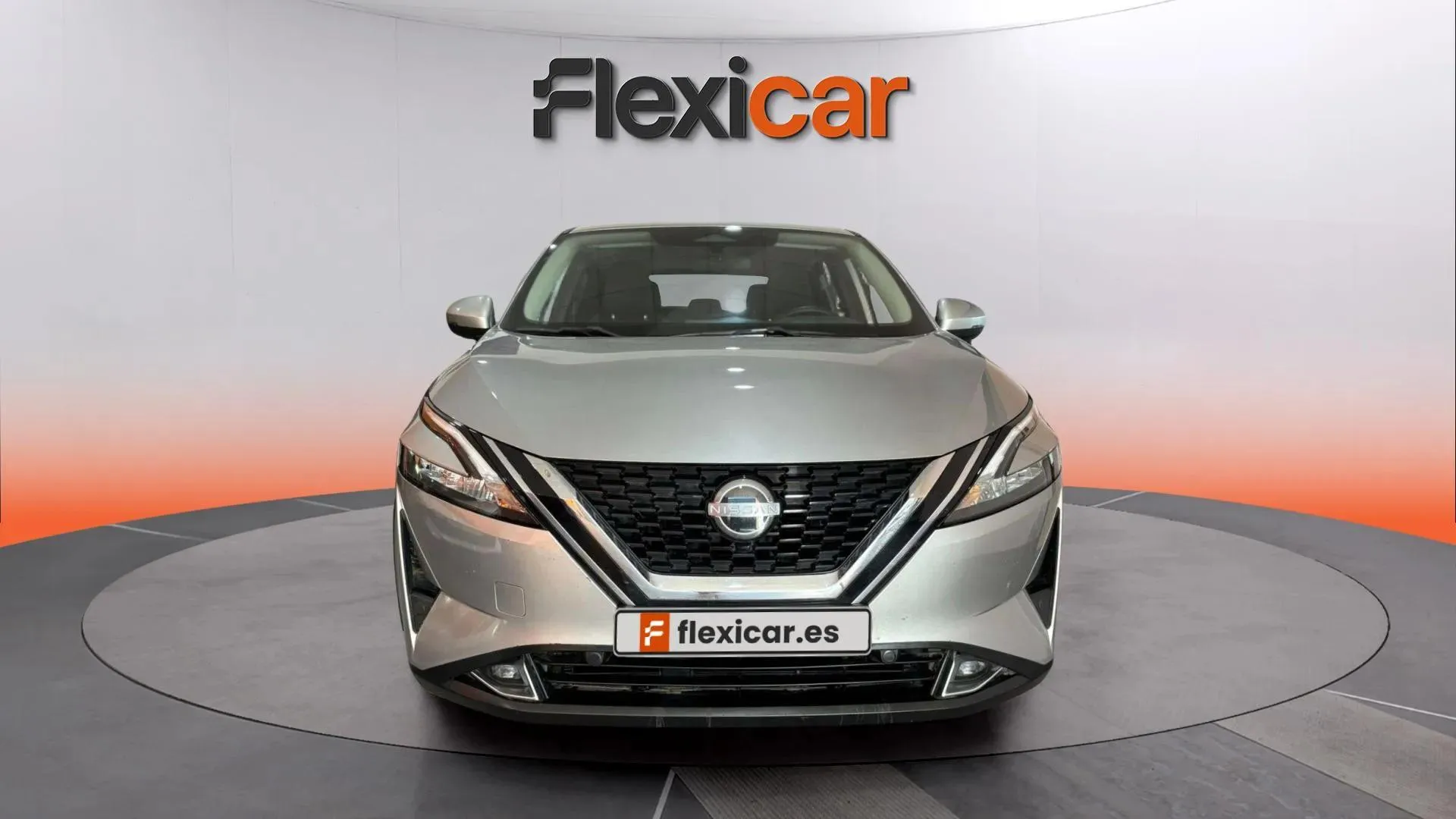 Nissan Qashqai DIG-T mHEV Xtronic Acenta - foto 2