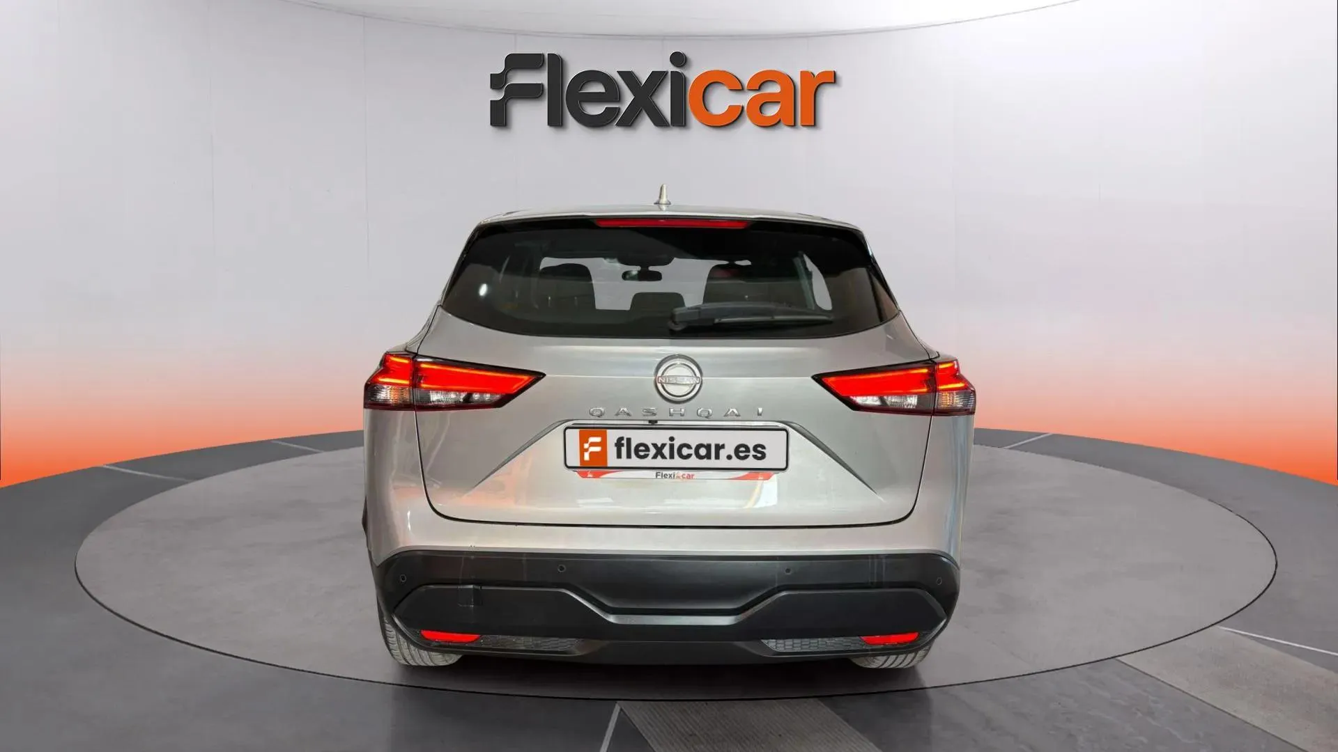 Nissan Qashqai DIG-T mHEV Xtronic Acenta - foto 5
