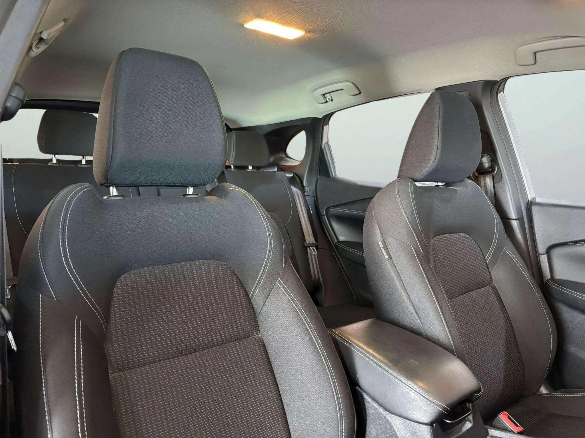 Nissan Qashqai DIG-T mHEV Xtronic Acenta - foto 14