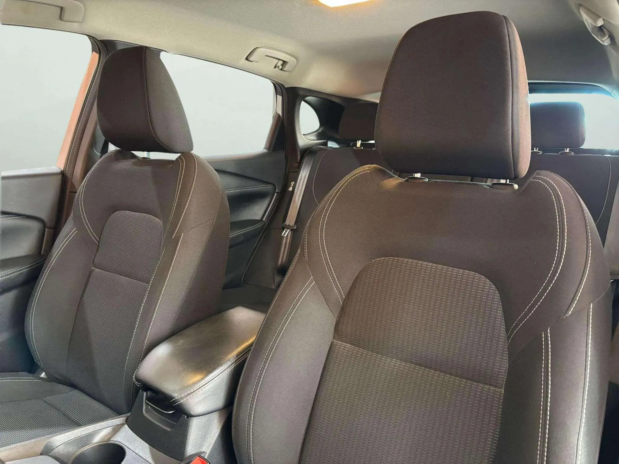 Nissan Qashqai DIG-T mHEV Xtronic Acenta - foto 12