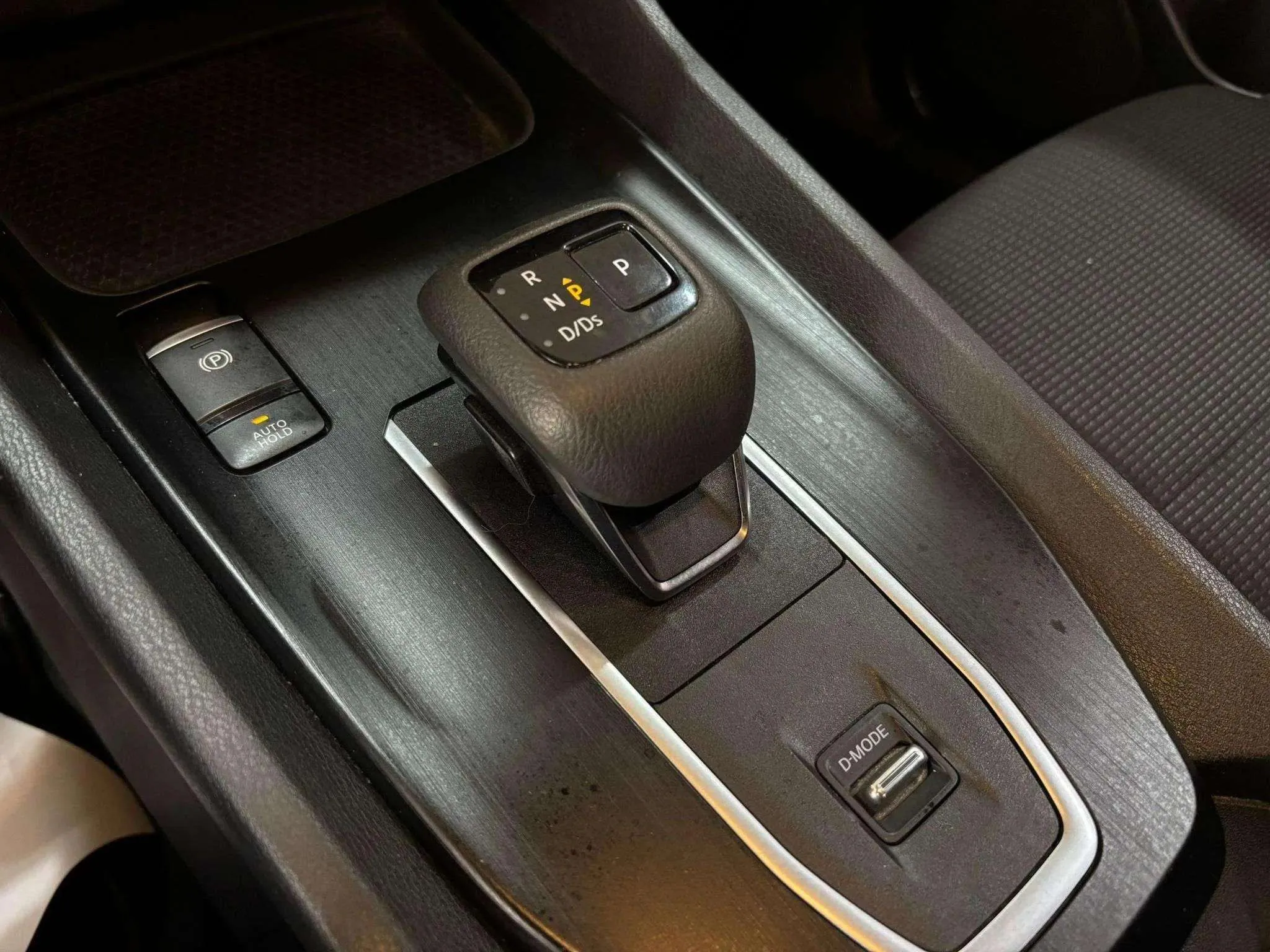 Nissan Qashqai DIG-T mHEV Xtronic Acenta - foto 19