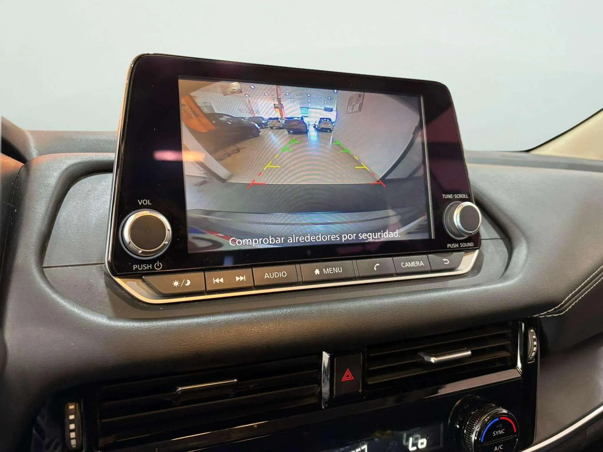 Nissan Qashqai DIG-T mHEV Xtronic Acenta - foto 17