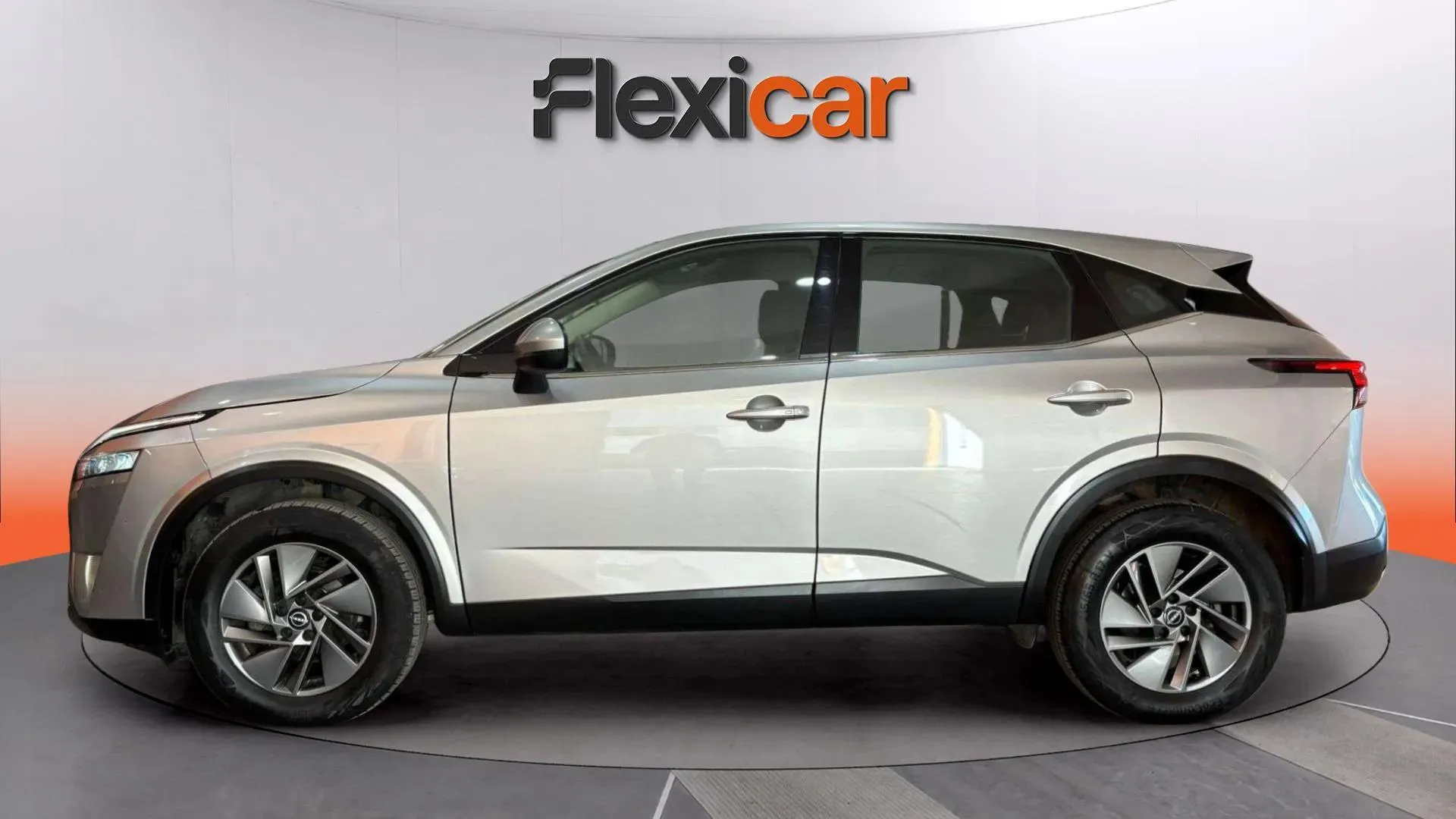 Nissan Qashqai DIG-T mHEV Xtronic Acenta - foto 6