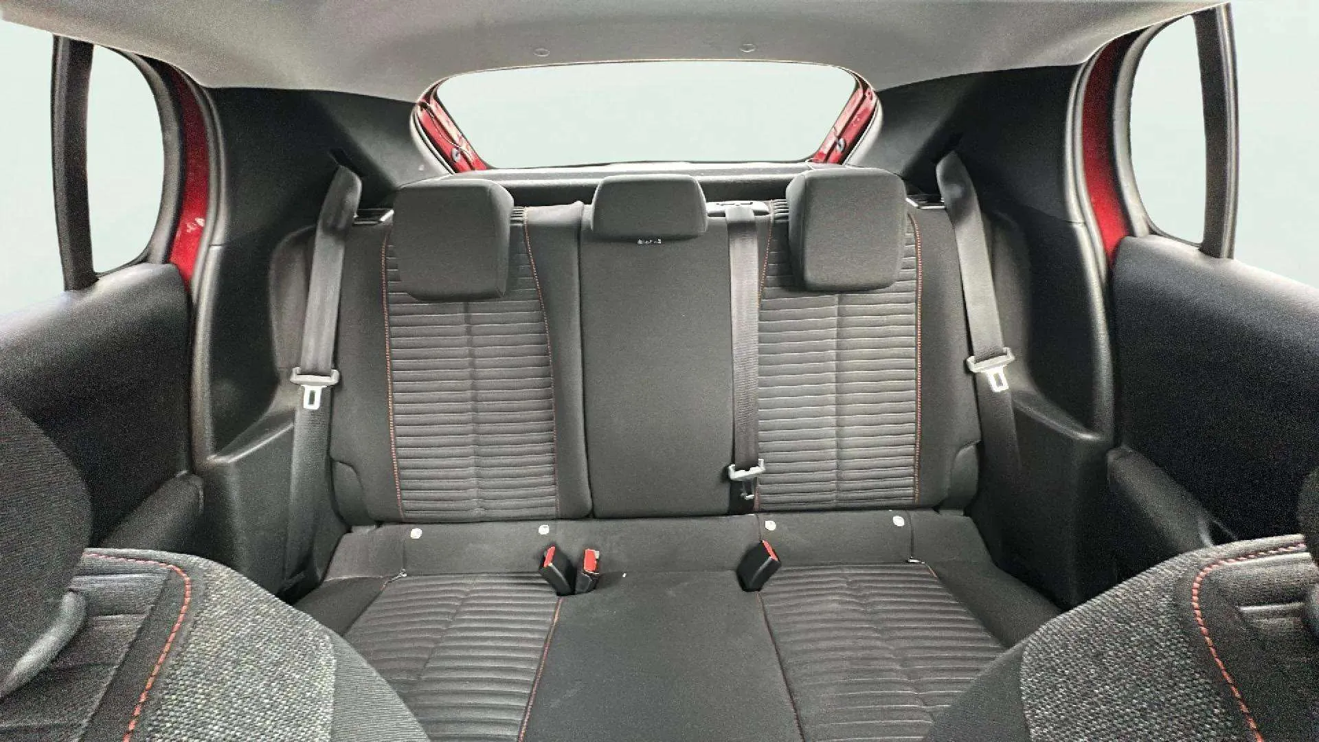 Peugeot 208 PureTech Active Pack - foto 12