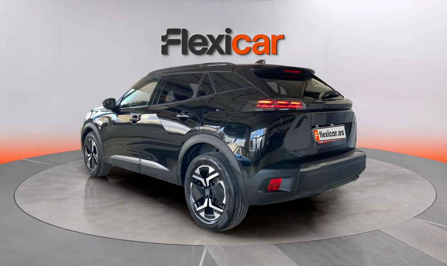 Slide 4