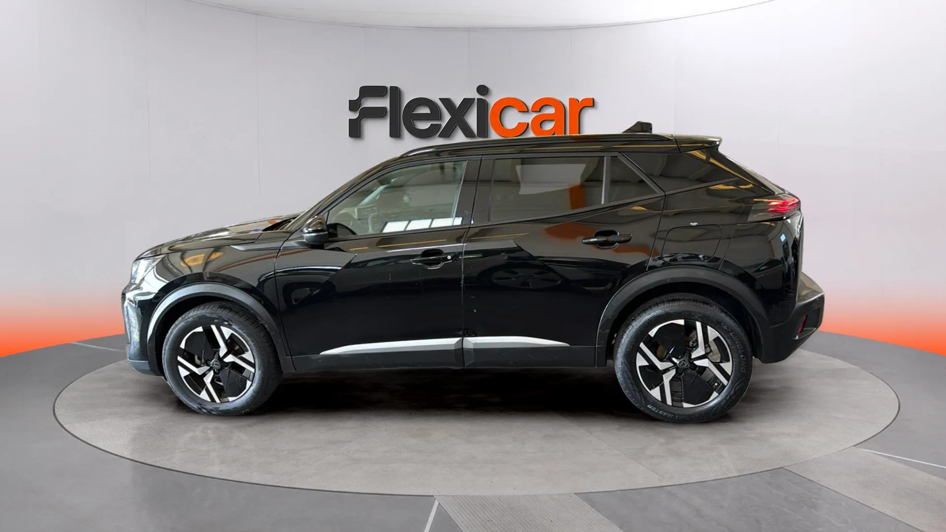 Peugeot 2008 Active Pack PureTech 100 - foto 4