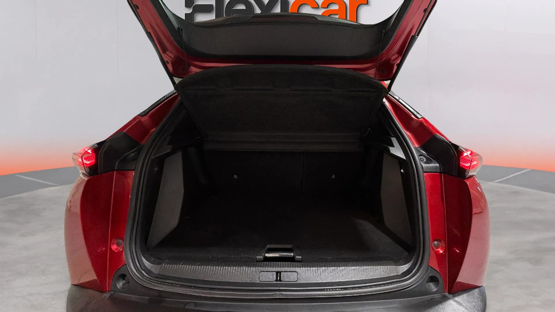 Peugeot 2008 Active Pack PureTech 100 - foto 24
