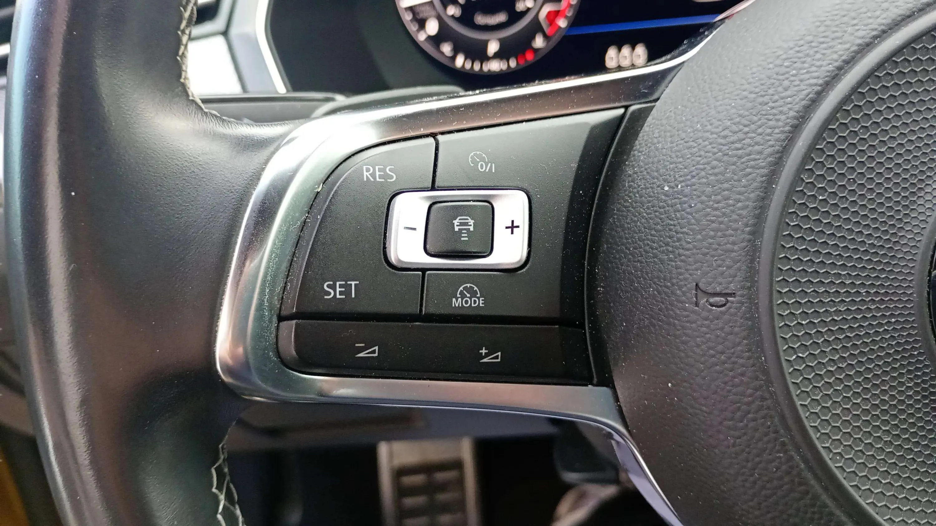 Volkswagen Arteon 2.0 TSI DSG - foto 22