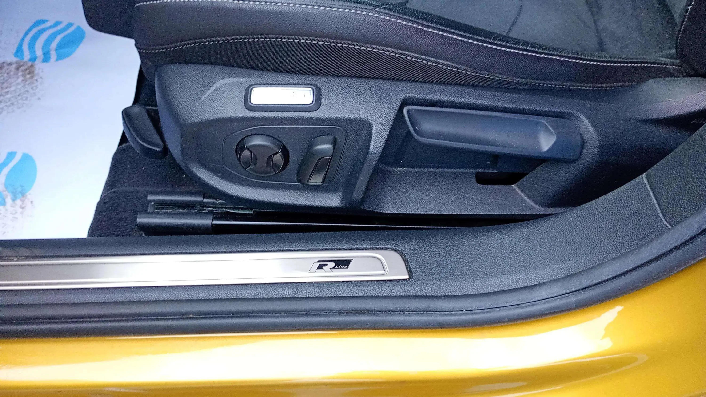 Volkswagen Arteon 2.0 TSI DSG - foto 20