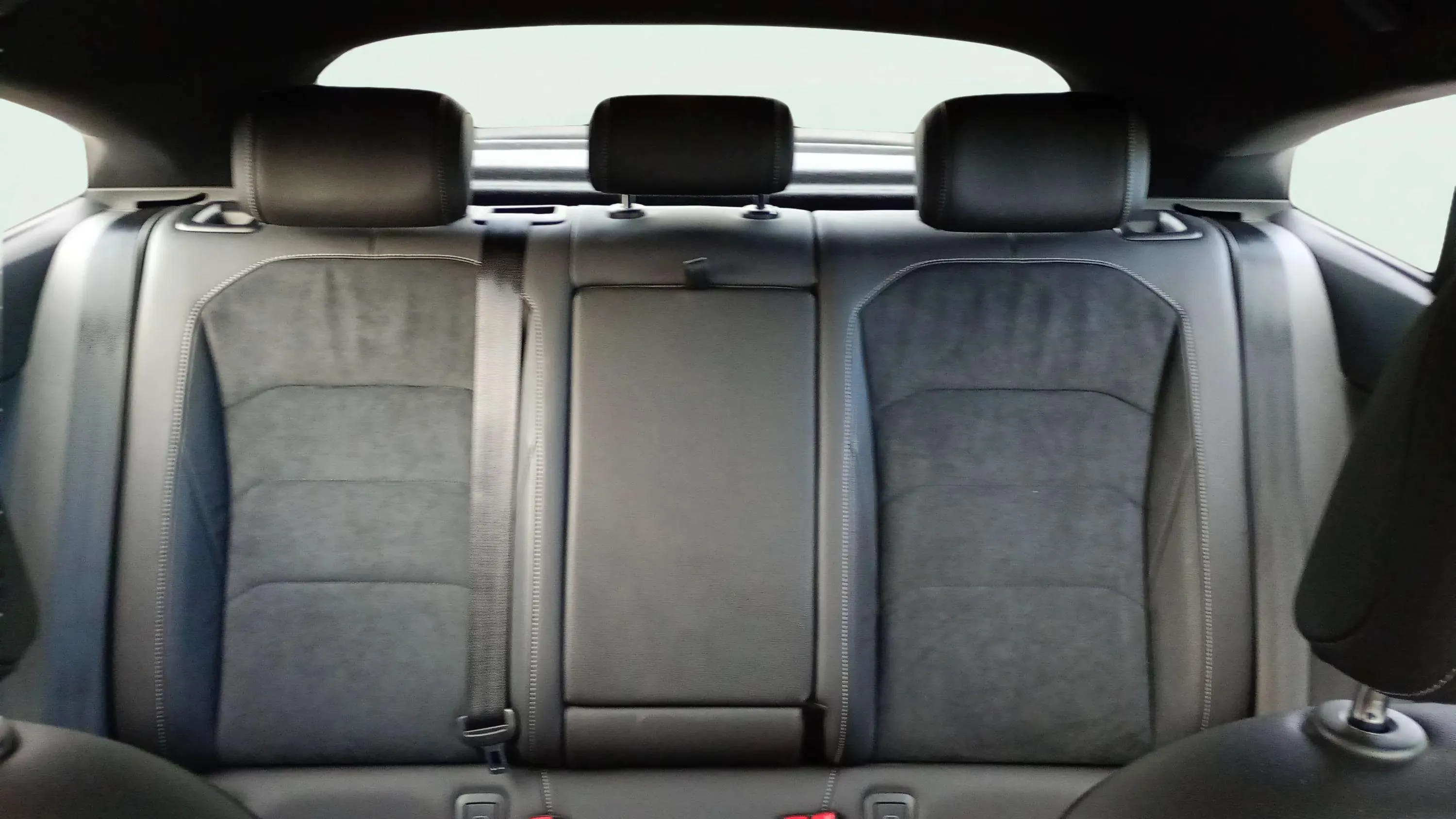 Volkswagen Arteon 2.0 TSI DSG - foto 18