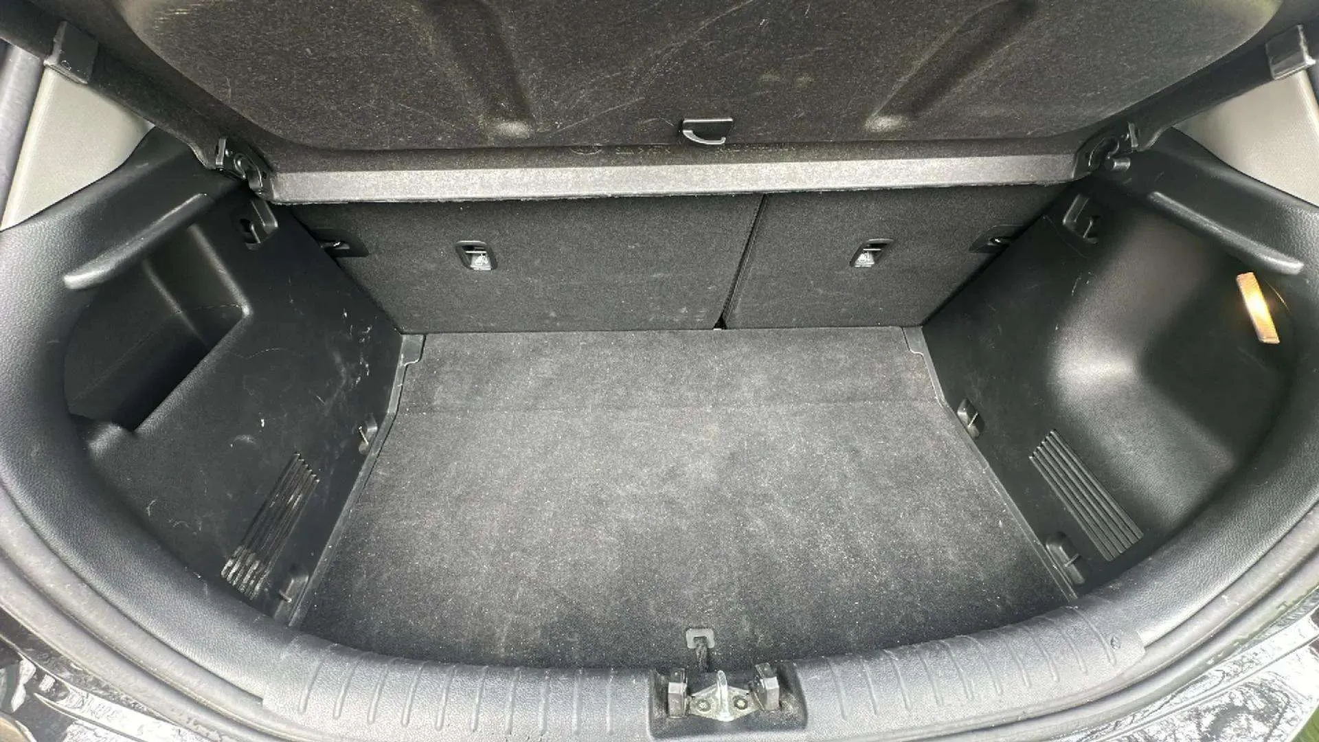 Kia Rio 1.0 T-GDi MHEV iMT Drive - foto 14