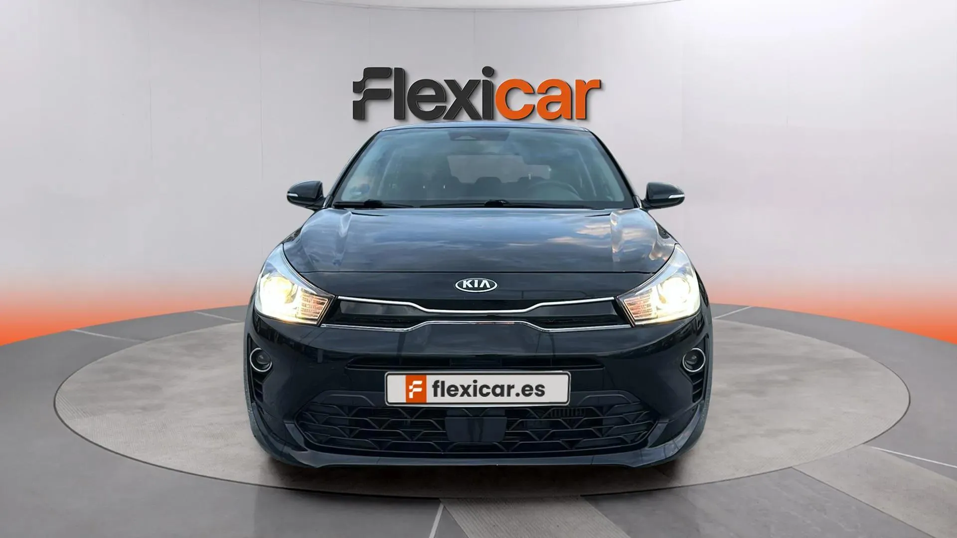 Kia Rio 1.0 T-GDi MHEV iMT Drive - foto 2