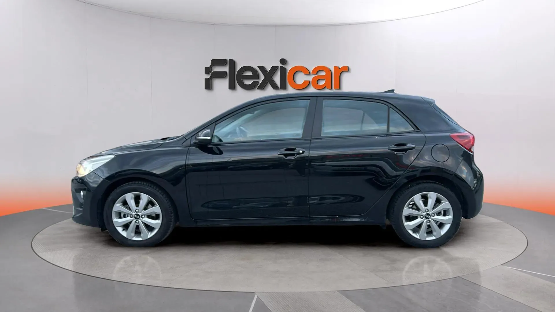 Kia Rio 1.0 T-GDi MHEV iMT Drive - foto 5
