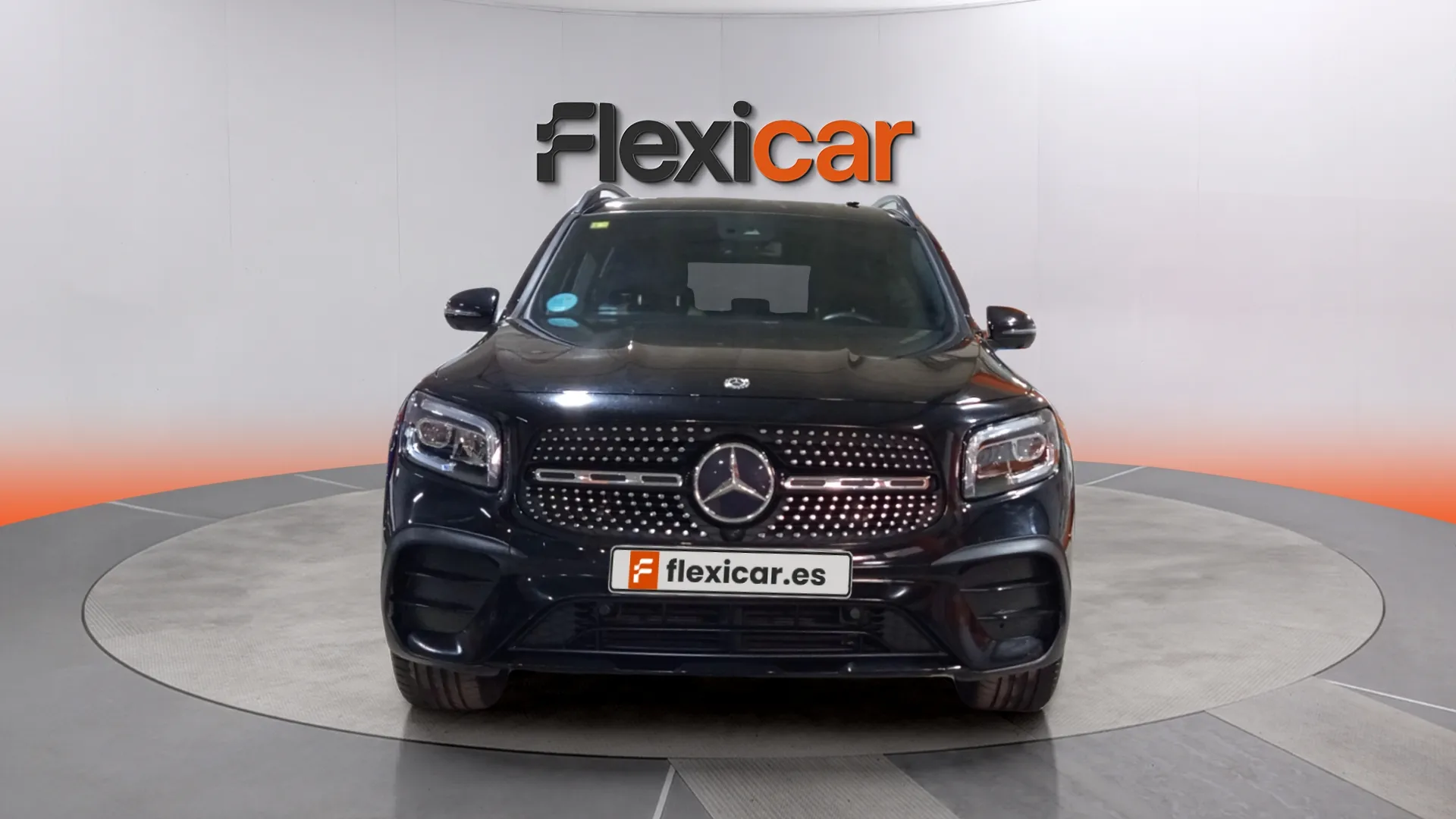 Mercedes-Benz GLB 2.0 GLB 200 D 4MATIC DCT - foto 2