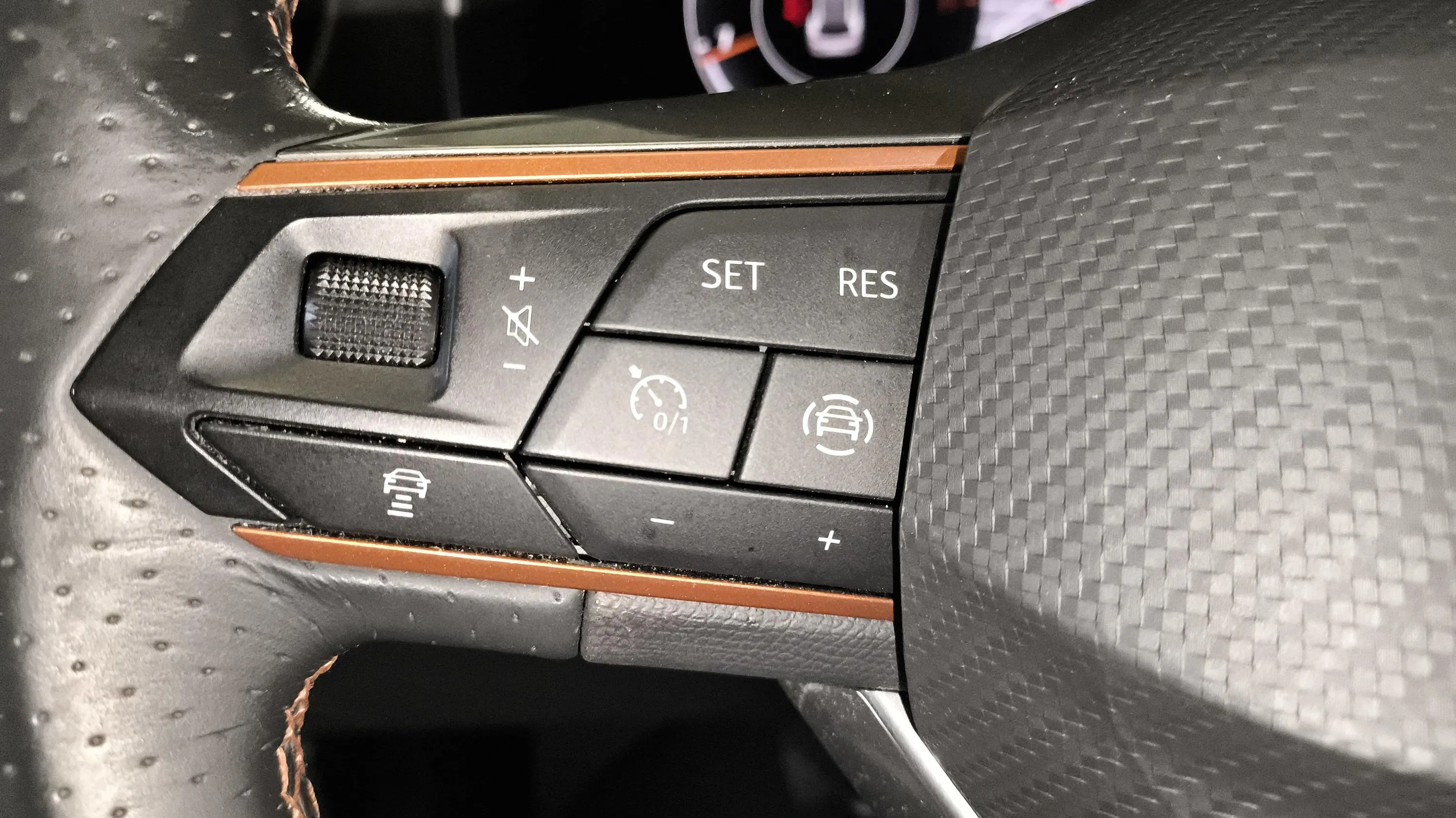 Cupra Formentor 2.0 TDI - foto 26