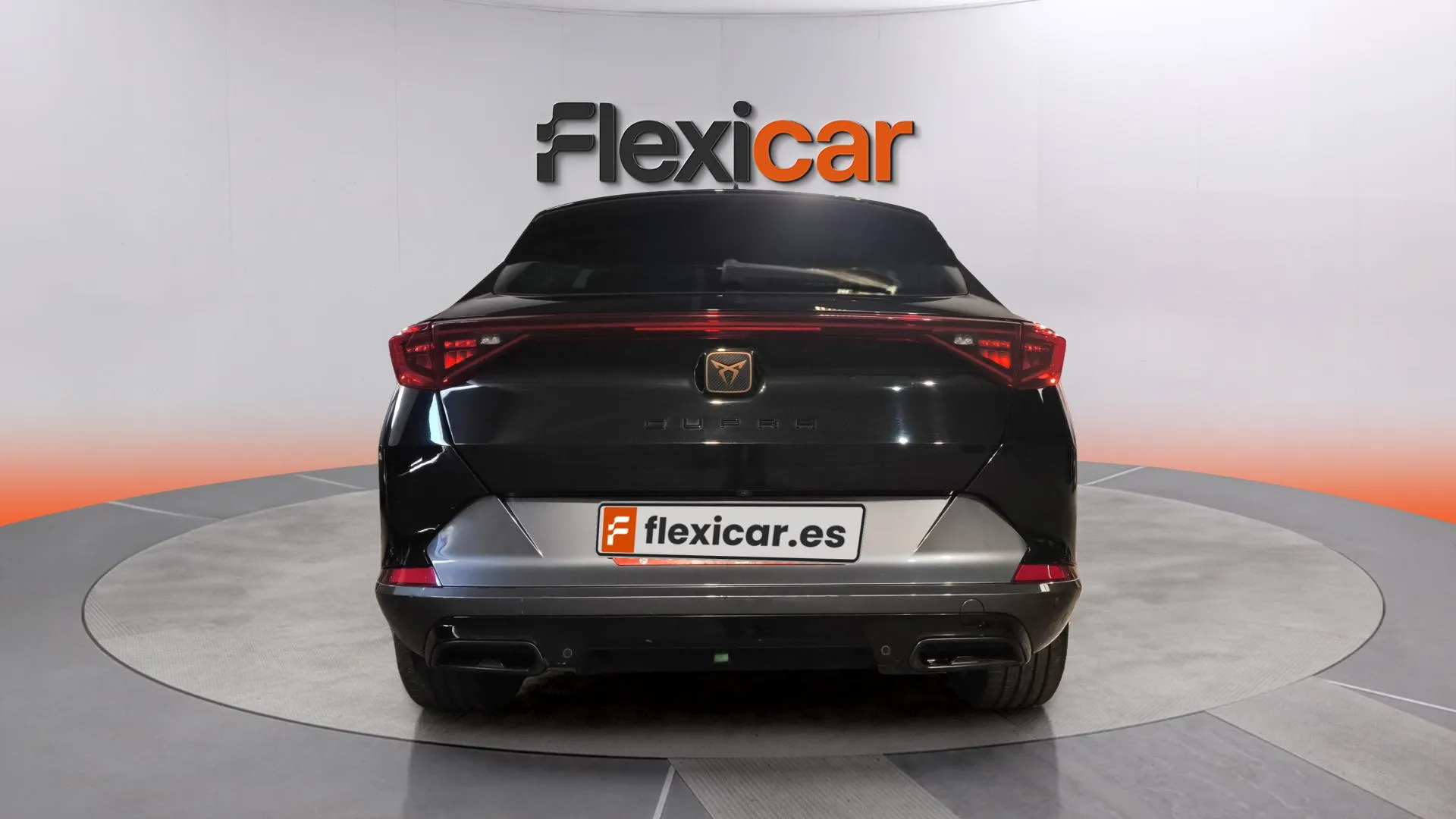 Cupra Formentor 2.0 TDI - foto 6