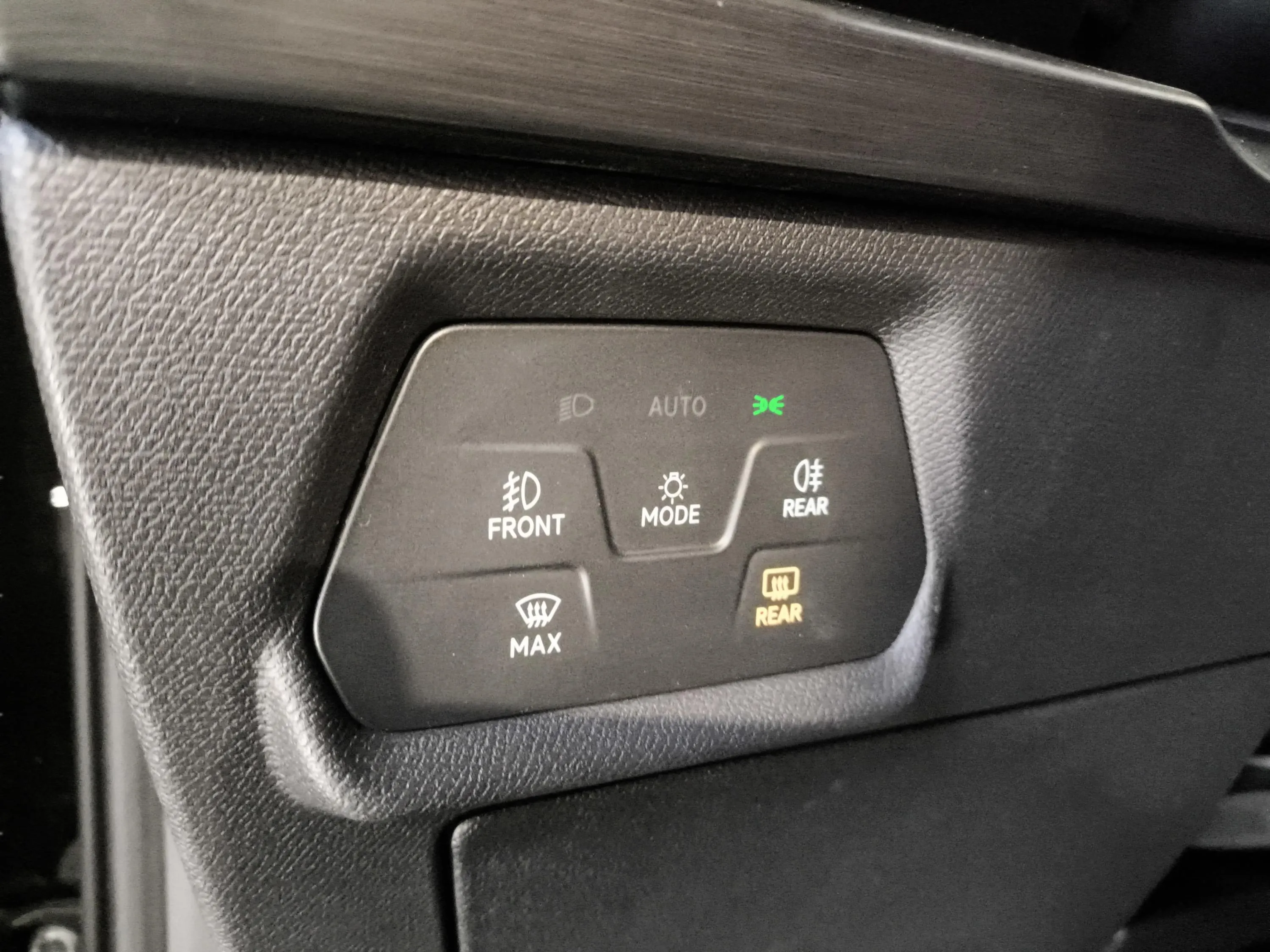 Cupra Formentor 2.0 TDI - foto 29