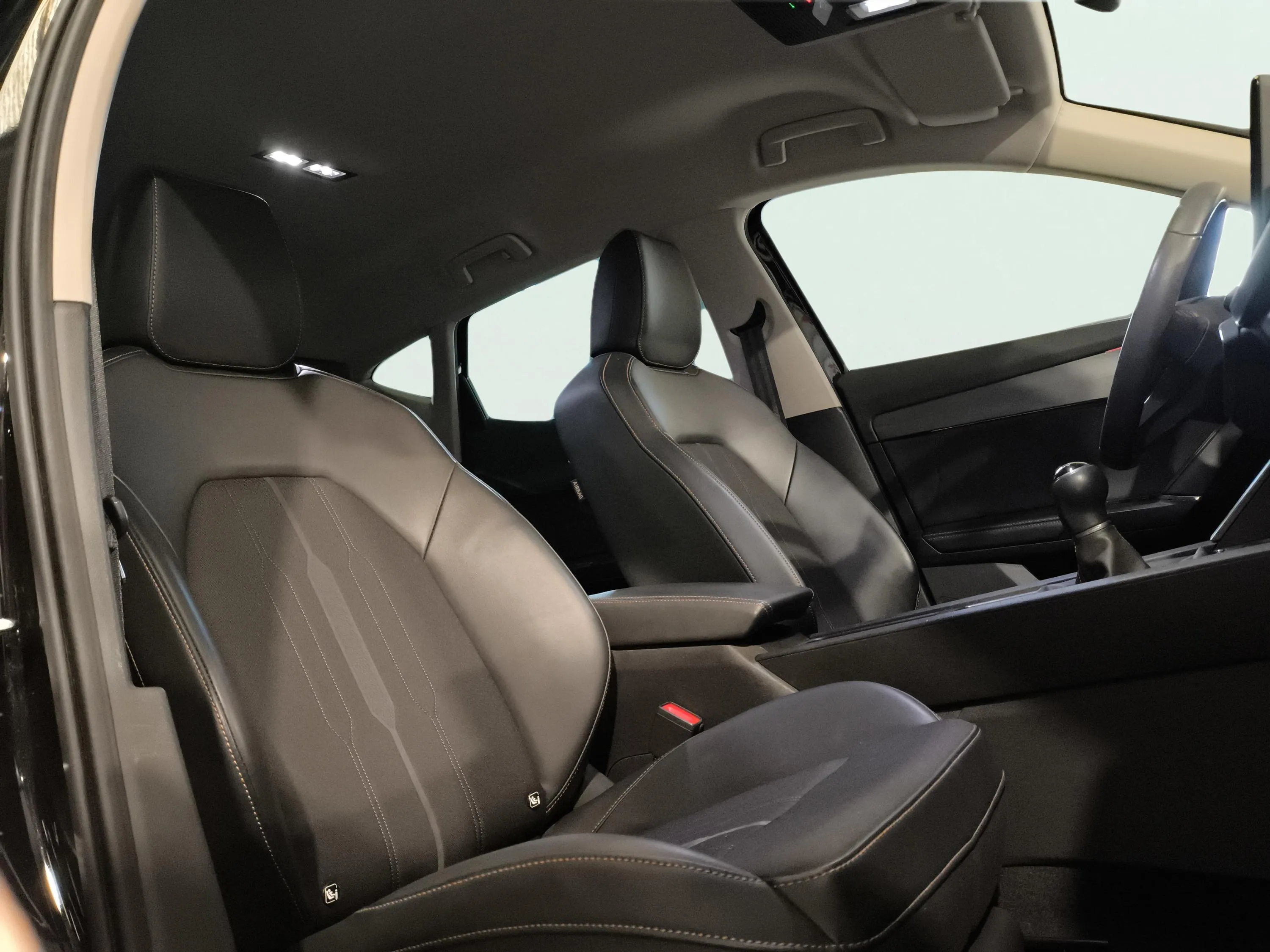 Cupra Formentor 2.0 TDI - foto 13