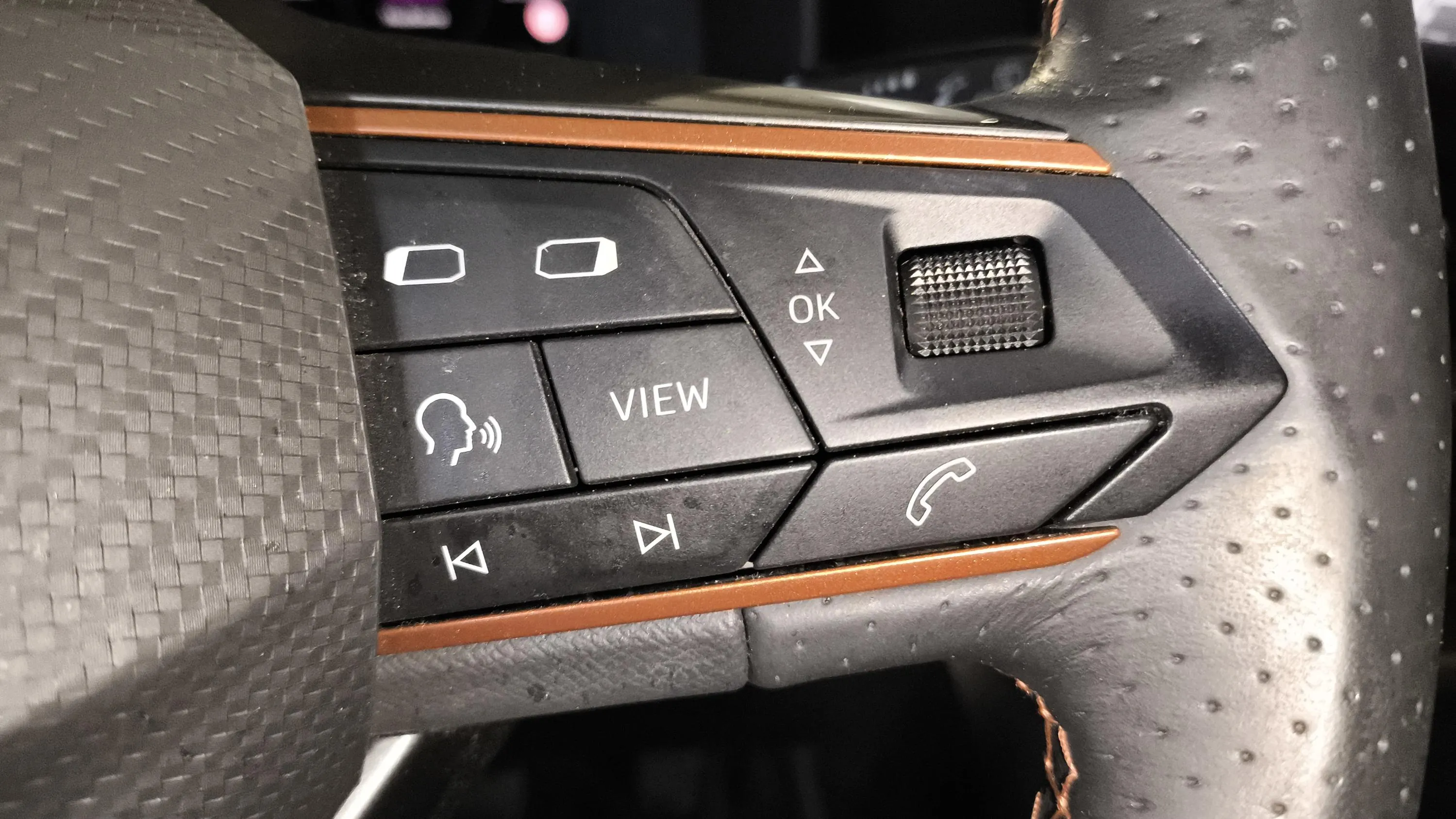 Cupra Formentor 2.0 TDI - foto 27