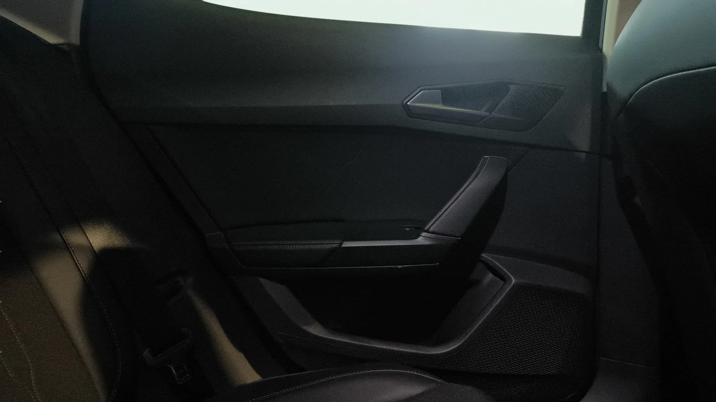 Cupra Formentor 2.0 TDI - foto 22