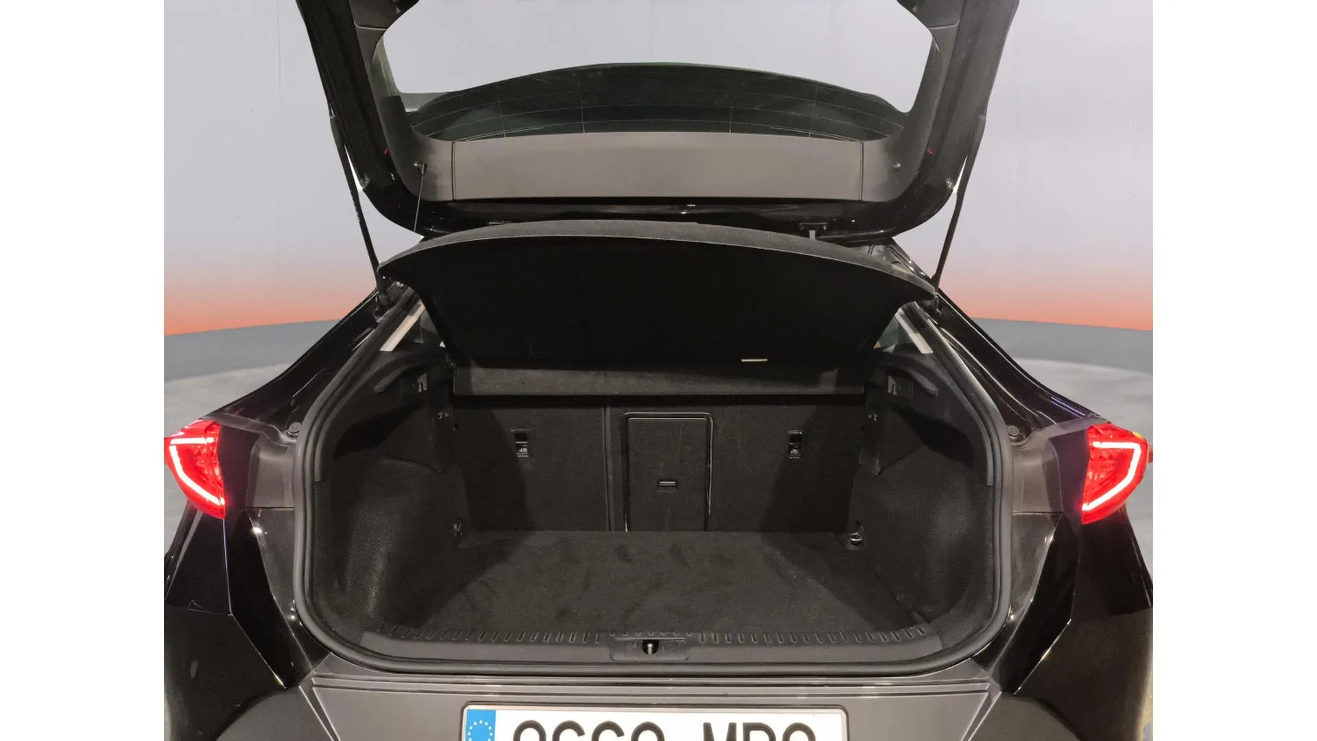Cupra Formentor 2.0 TDI - foto 16