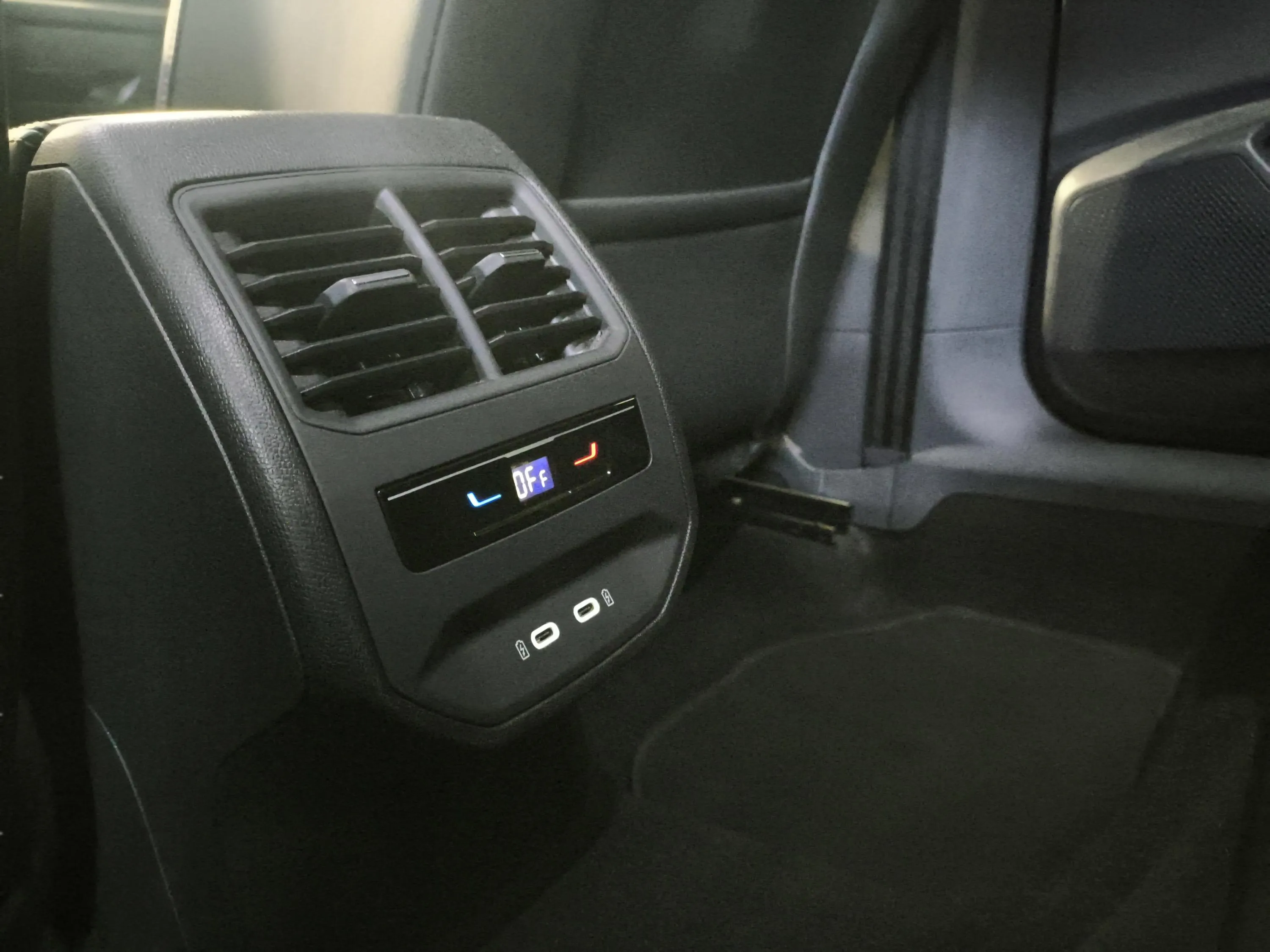 Cupra Formentor 2.0 TDI - foto 23
