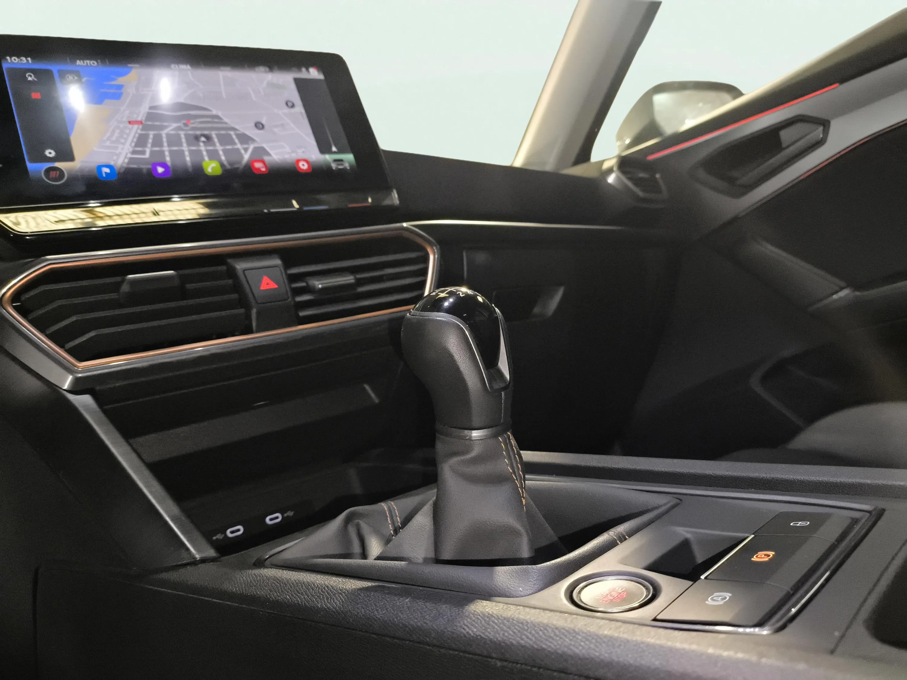 Cupra Formentor 2.0 TDI - foto 20
