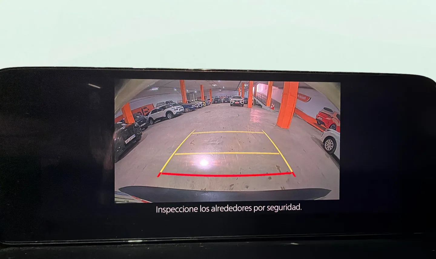 Slide 12