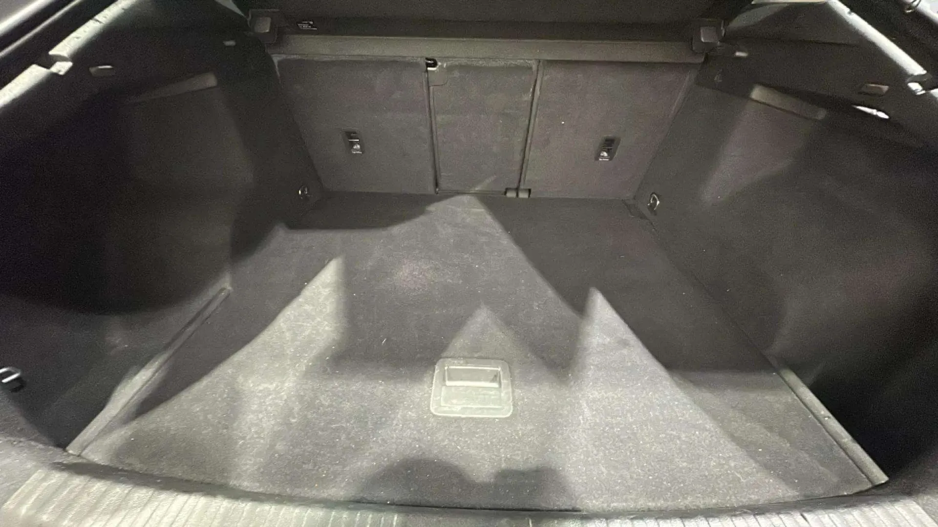 Audi Q3 35 TDI S tronic - foto 13